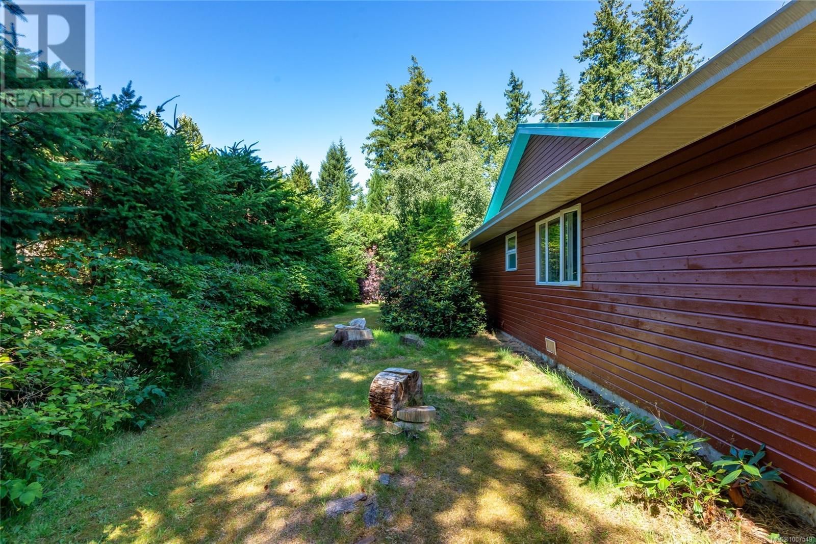 1185 Merecroft Road Property Photo 62