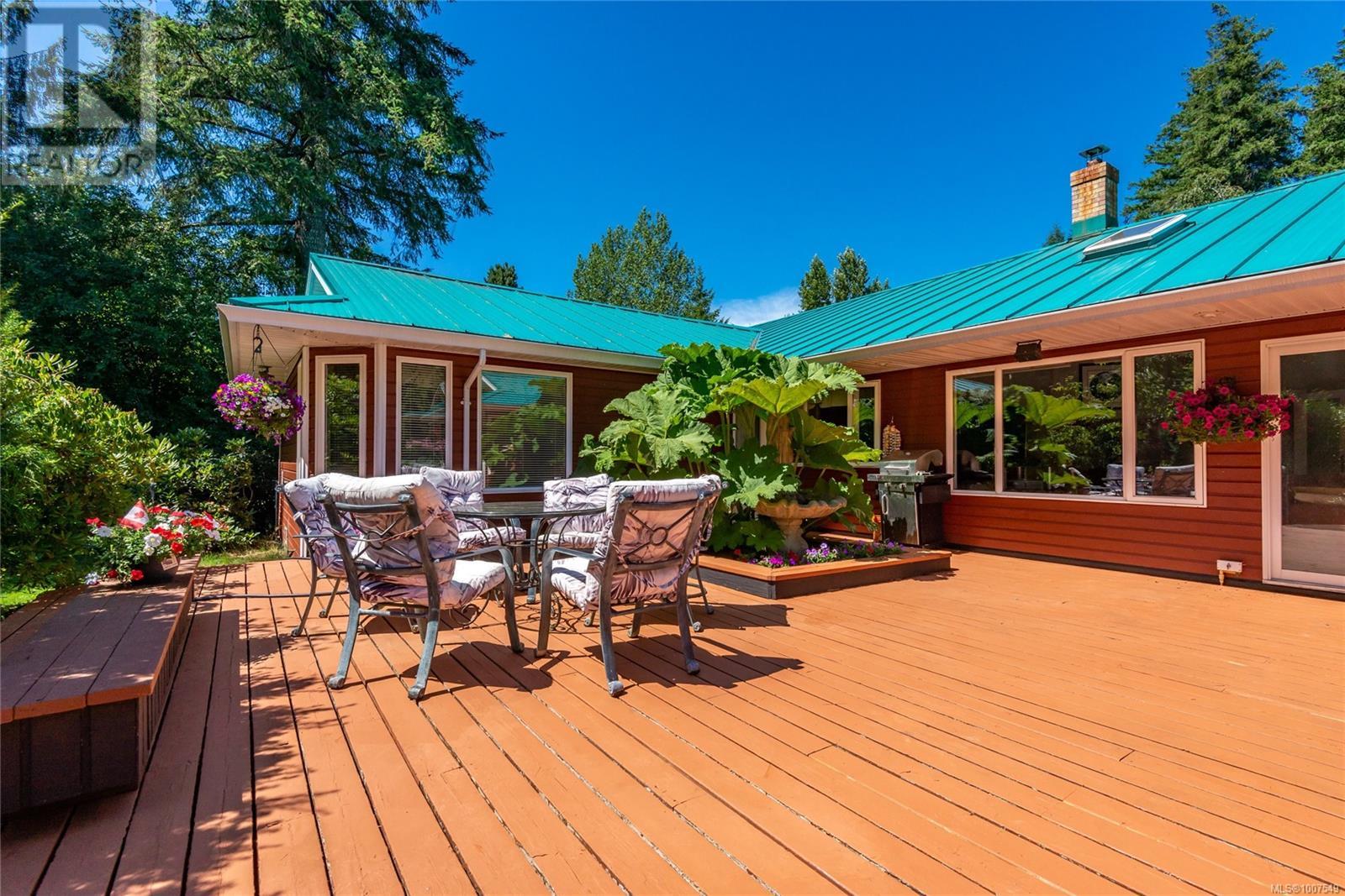 1185 Merecroft Road Property Photo 63