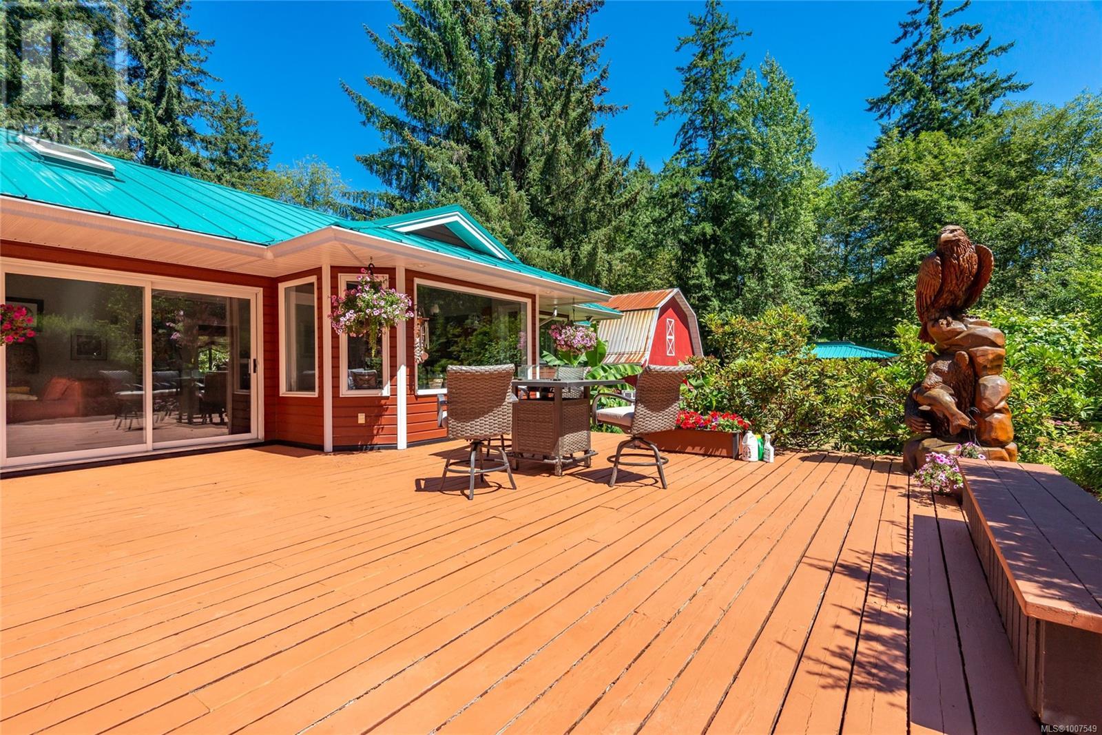 1185 Merecroft Road Property Photo 64