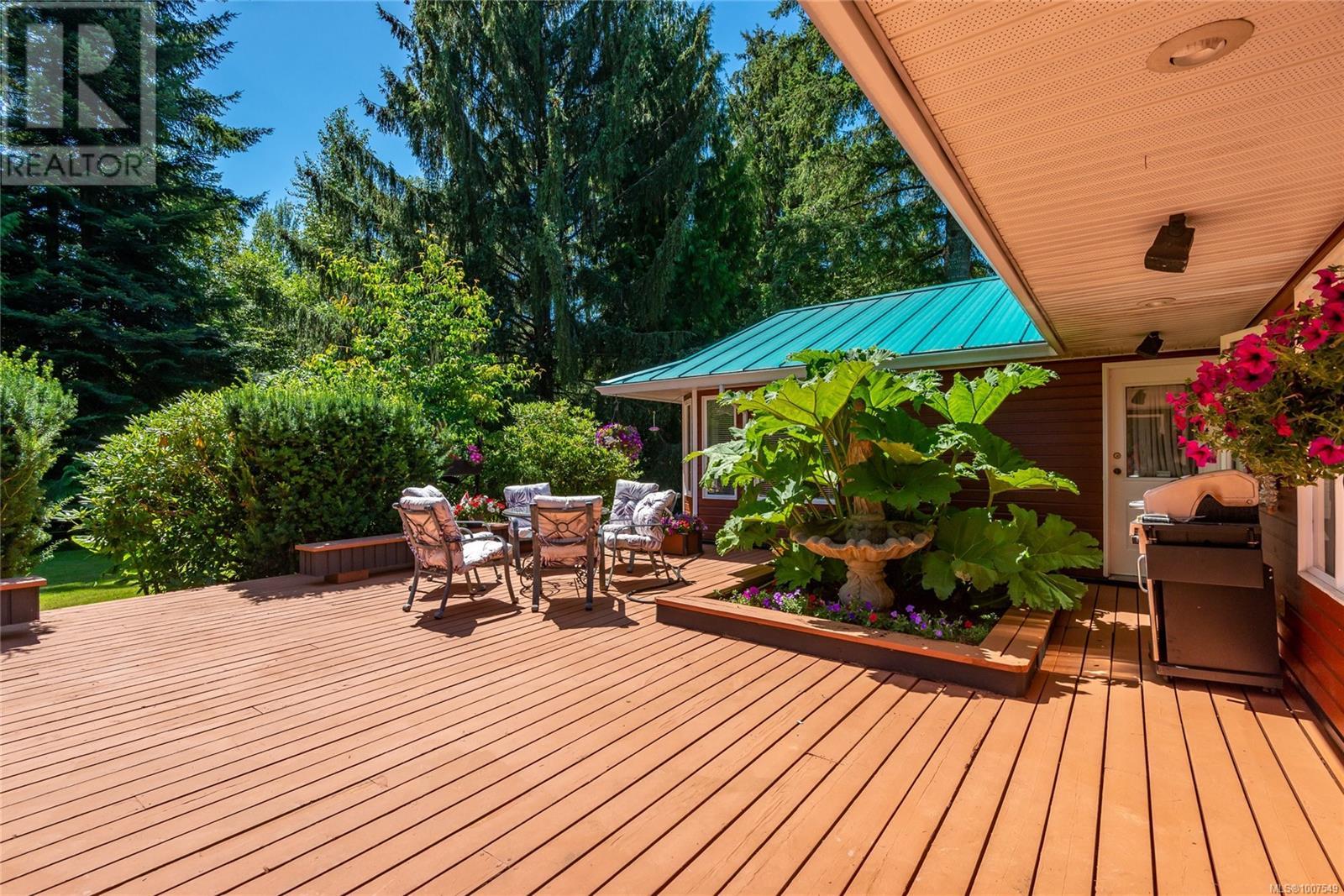 1185 Merecroft Road Property Photo 65