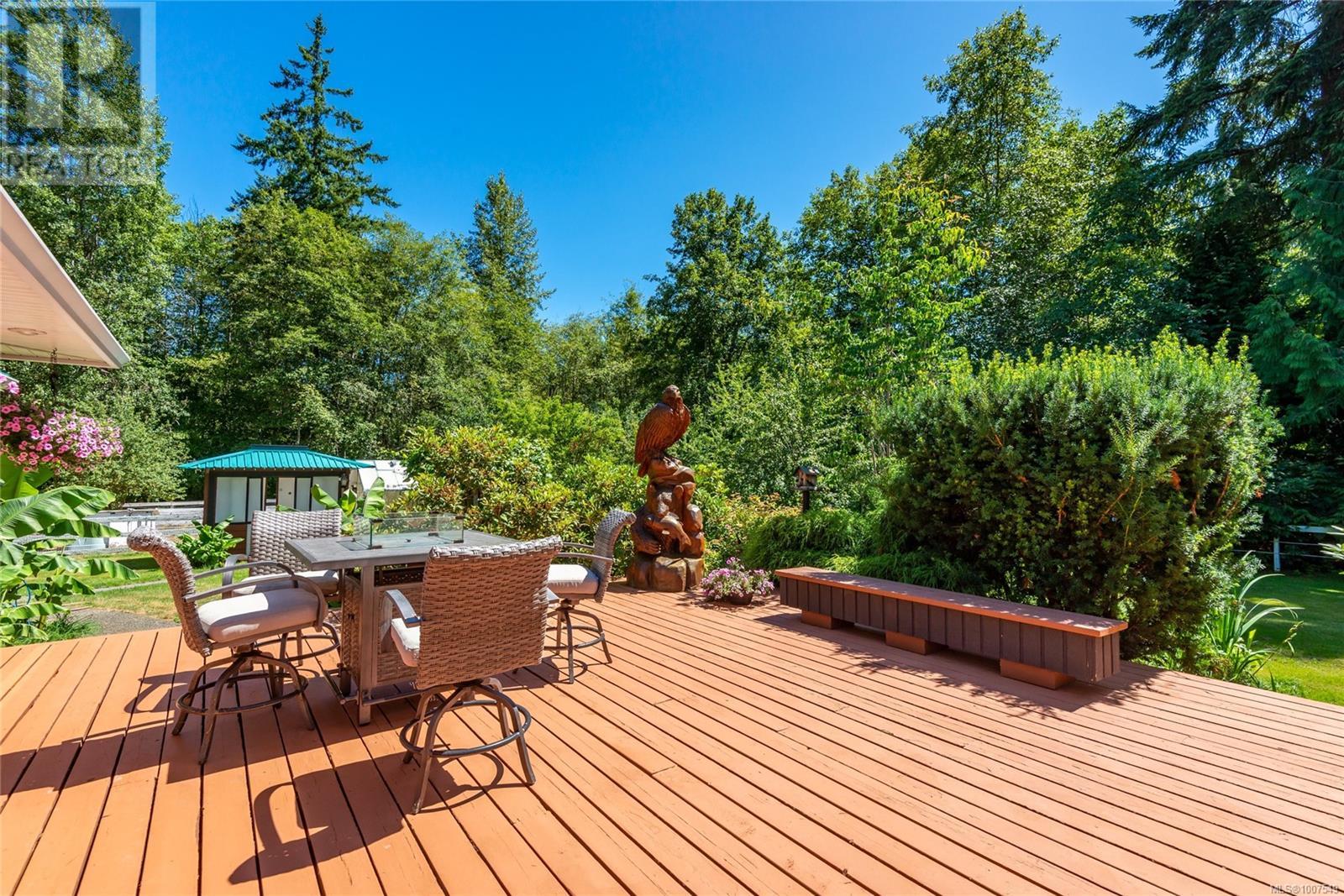 1185 Merecroft Road Property Photo 66