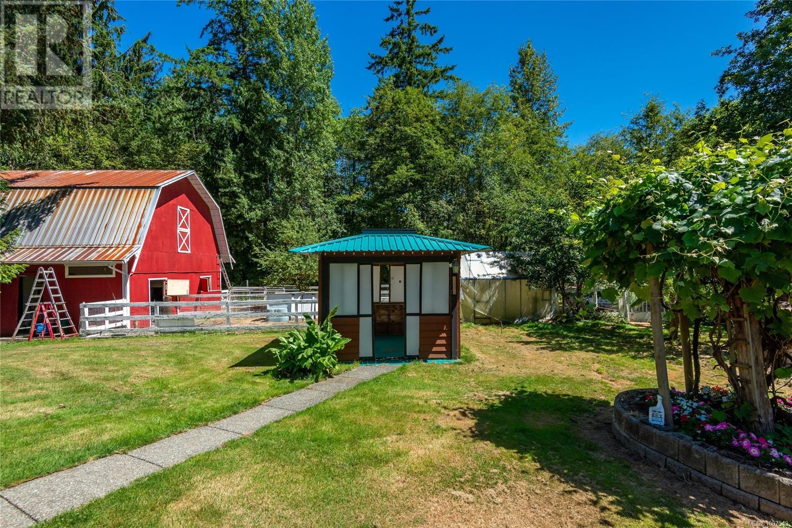 1185 Merecroft Road Property Photo 67