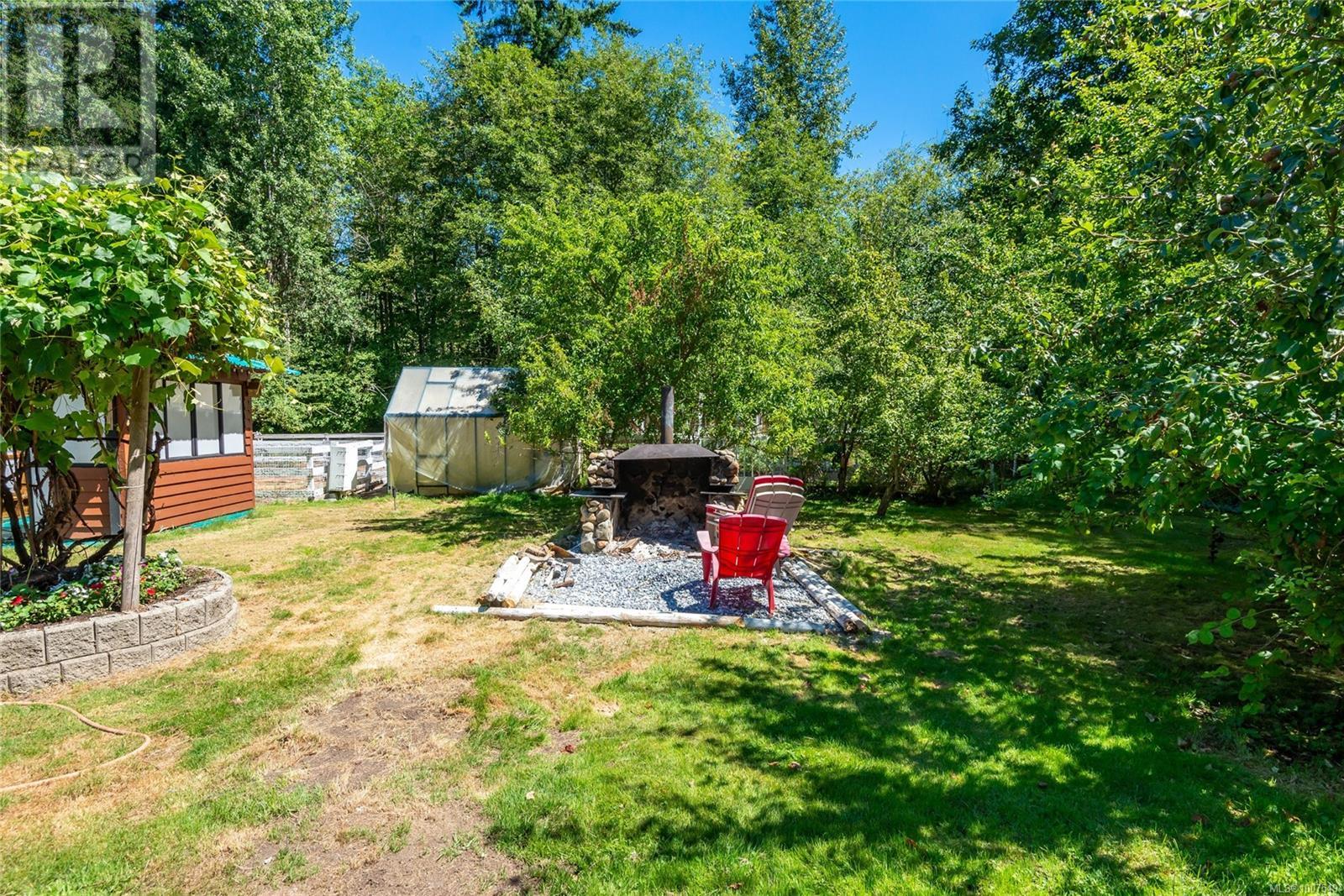 1185 Merecroft Road Property Photo 68