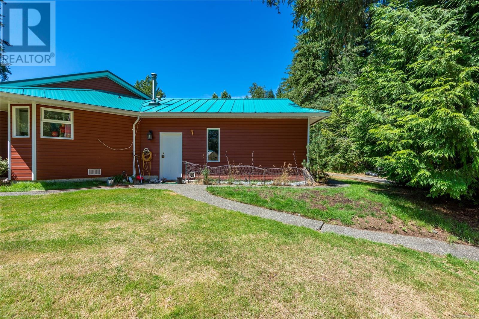 1185 Merecroft Road Property Photo 69