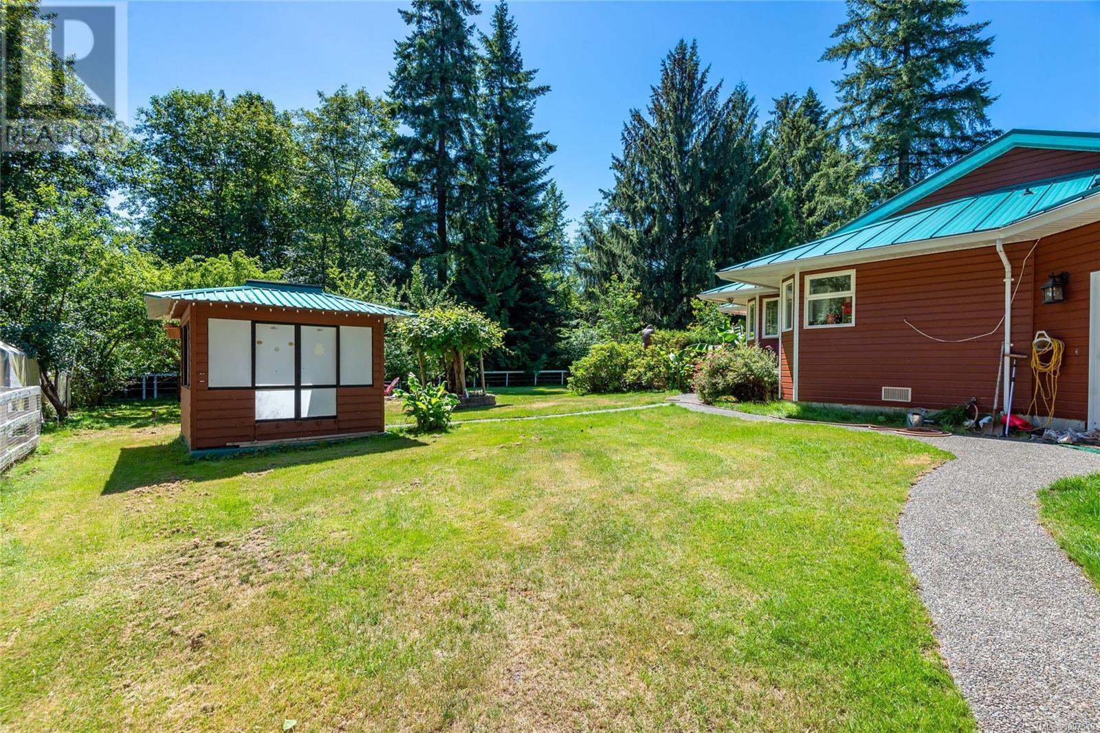 1185 Merecroft Road Property Photo 70