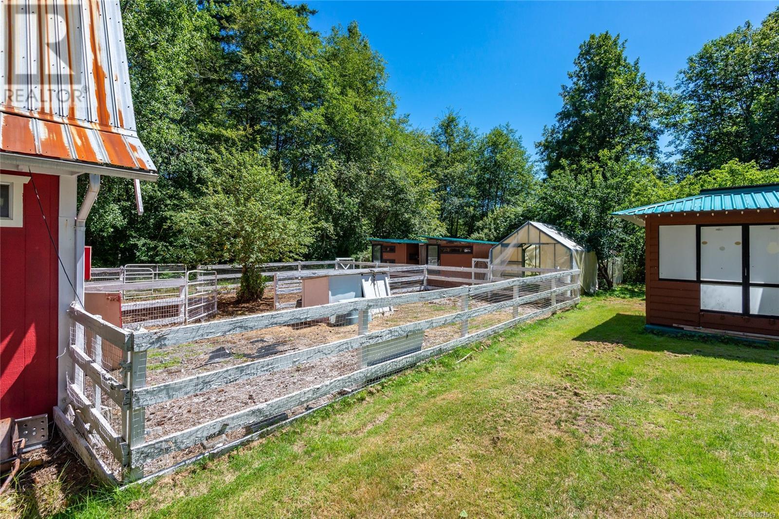 1185 Merecroft Road Property Photo 71