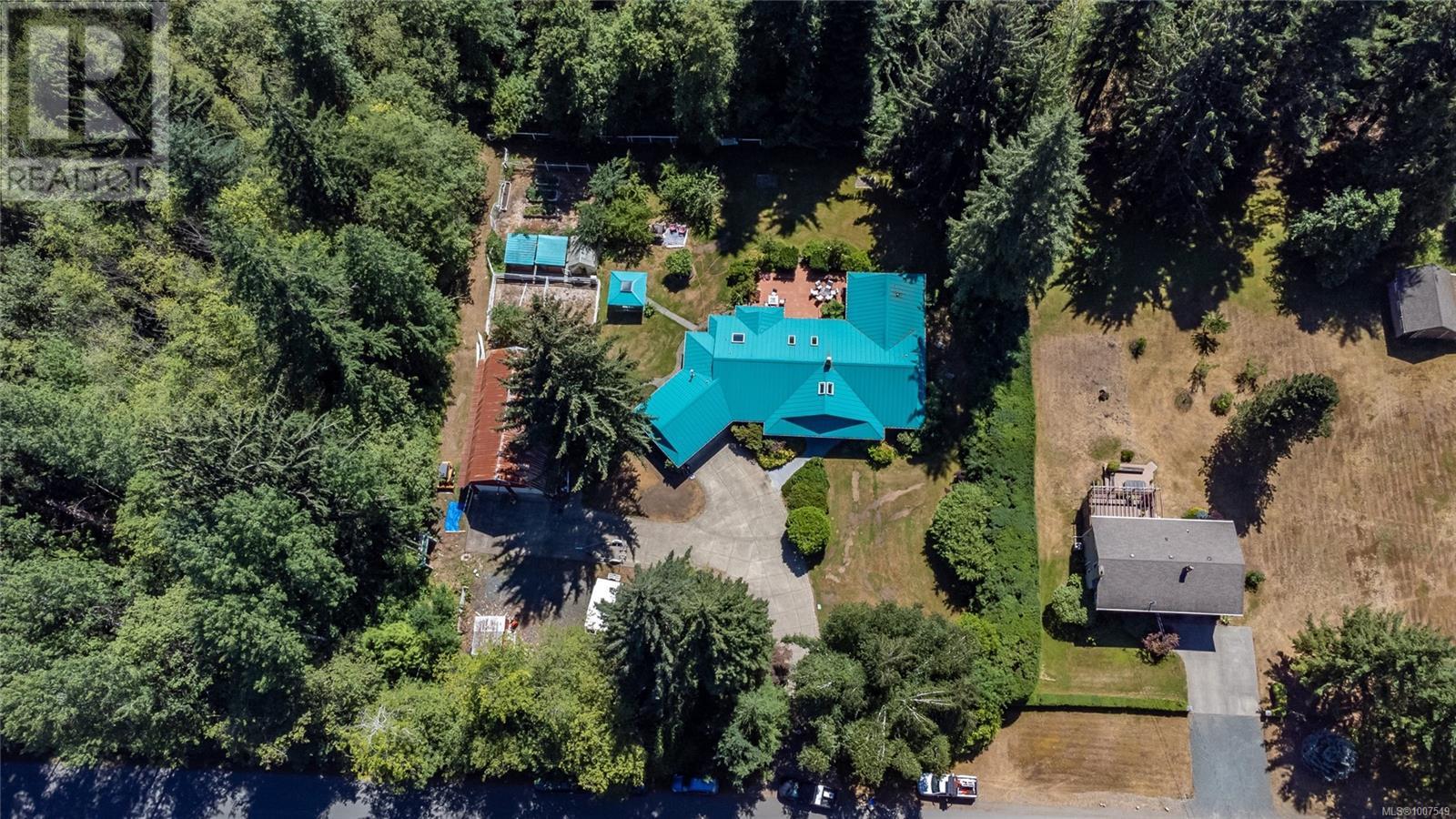 1185 Merecroft Road Property Photo 72