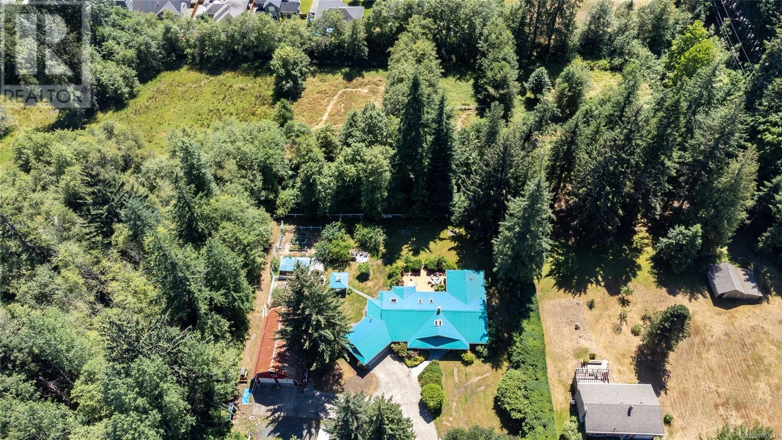 1185 Merecroft Road Property Photo 73