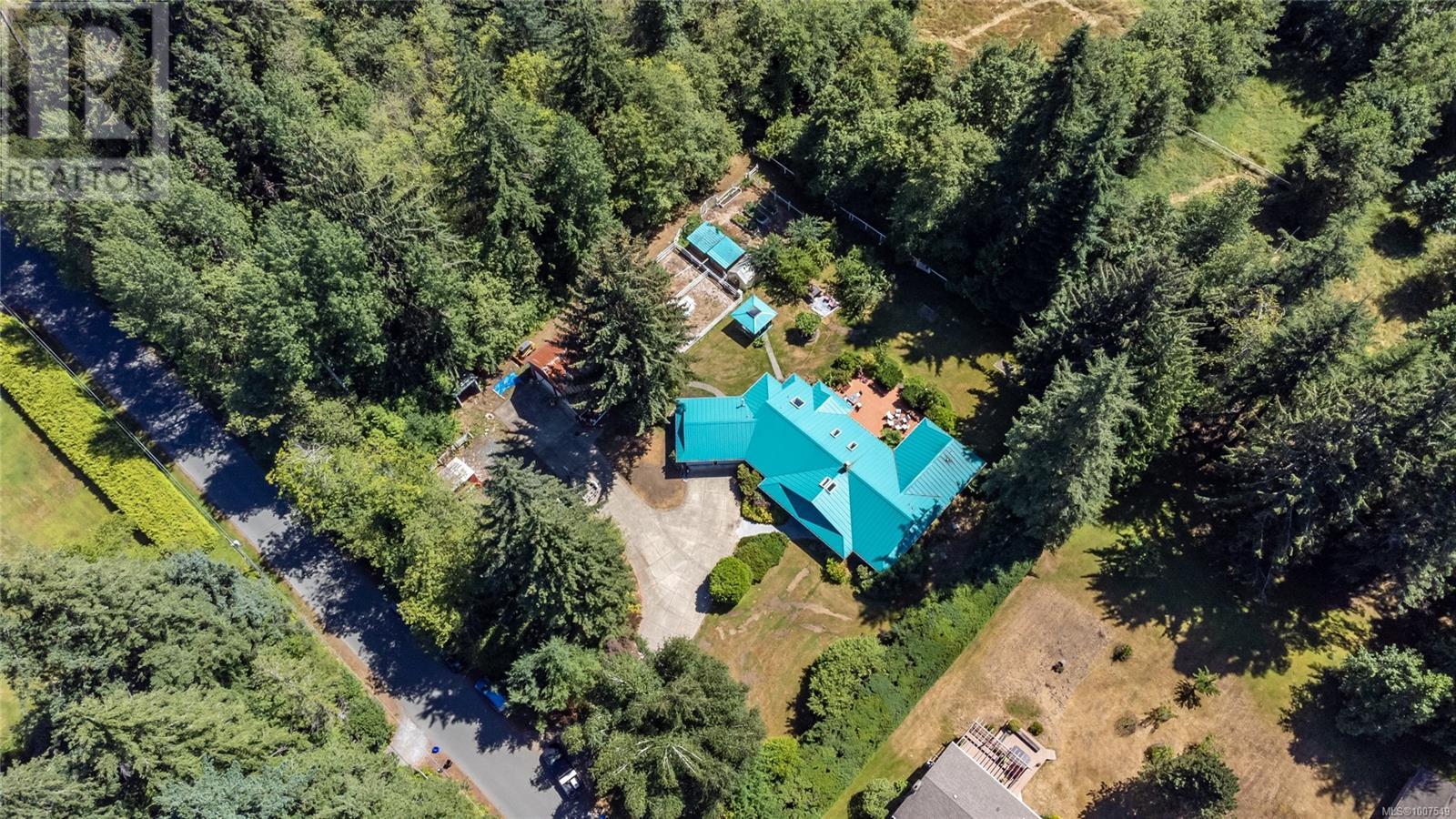 1185 Merecroft Road Property Photo 74