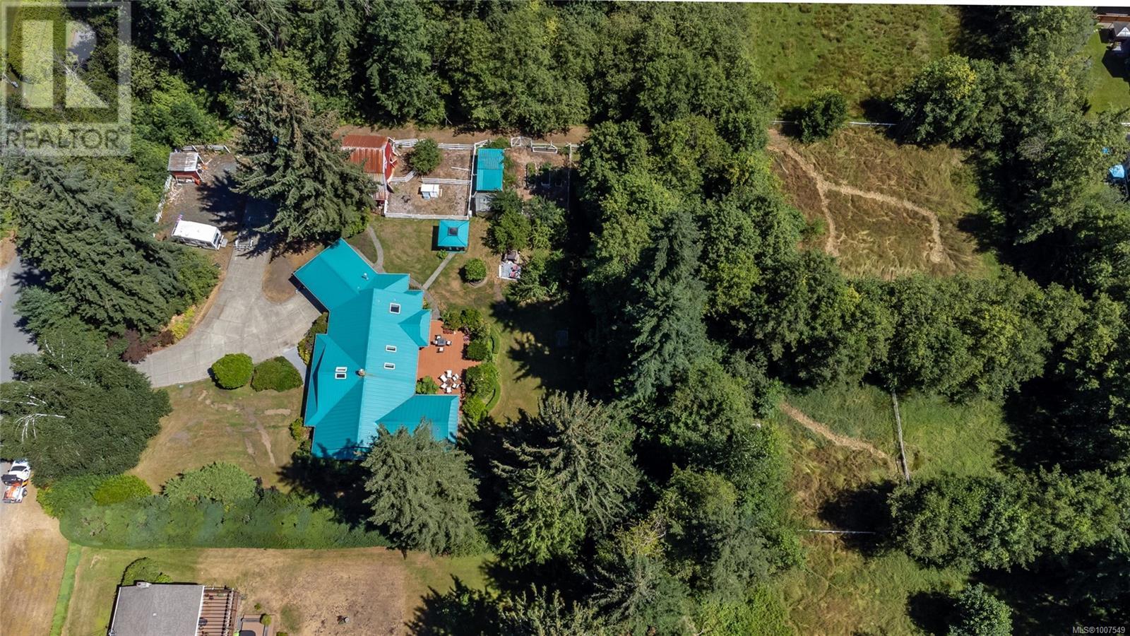 1185 Merecroft Road Property Photo 75