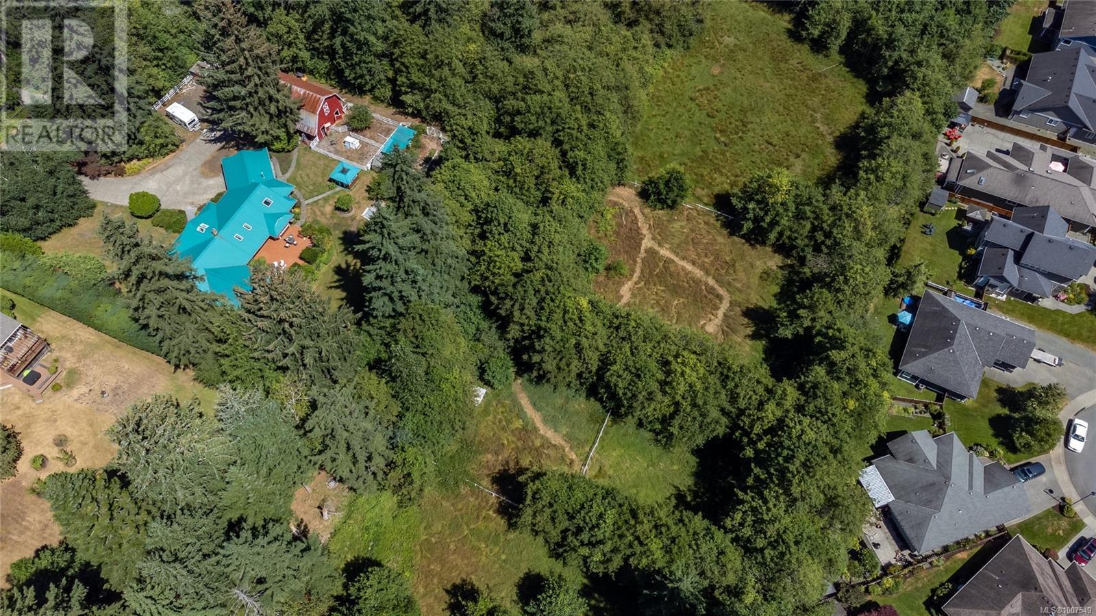 1185 Merecroft Road Property Photo 76