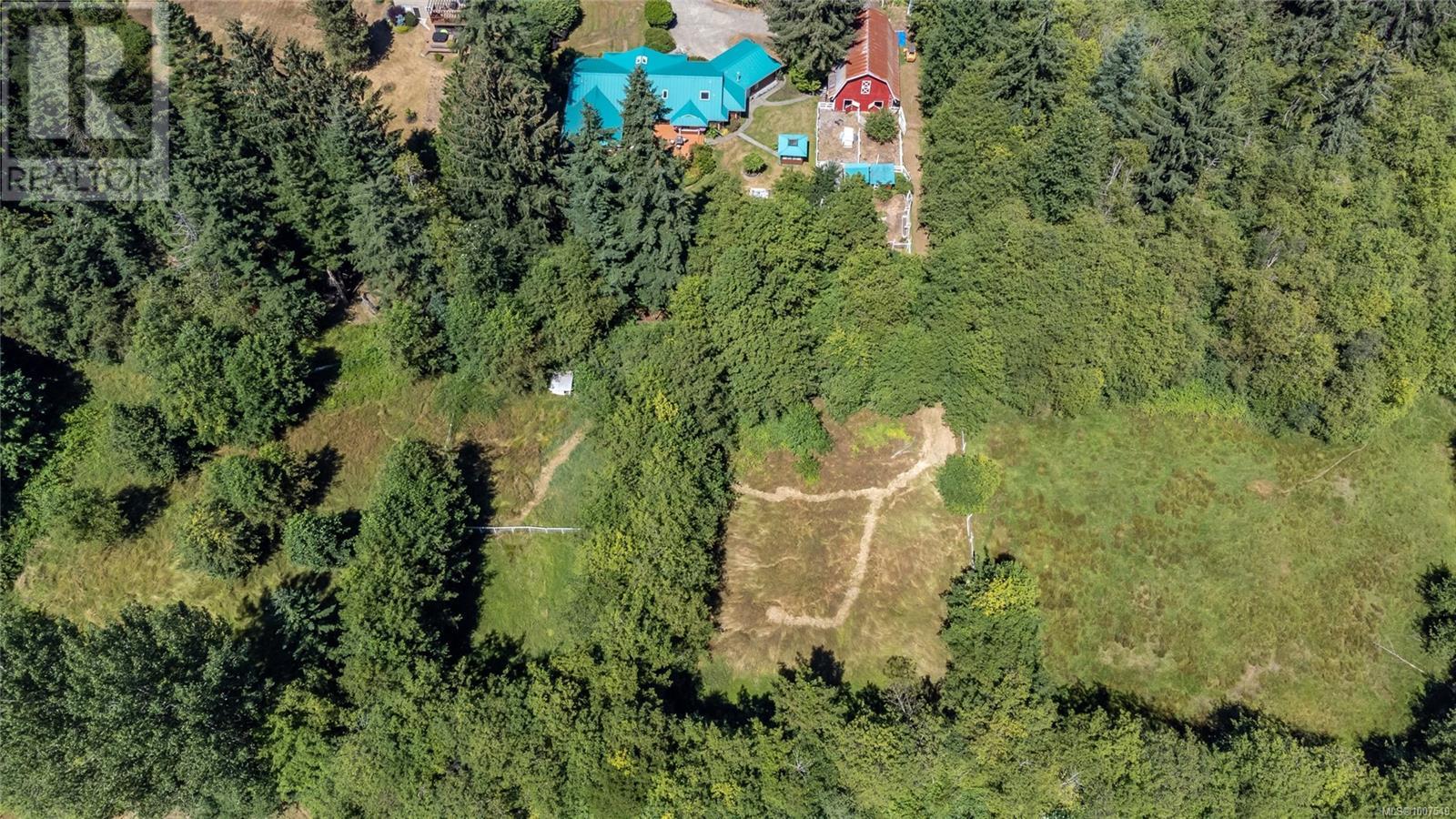 1185 Merecroft Road Property Photo 77