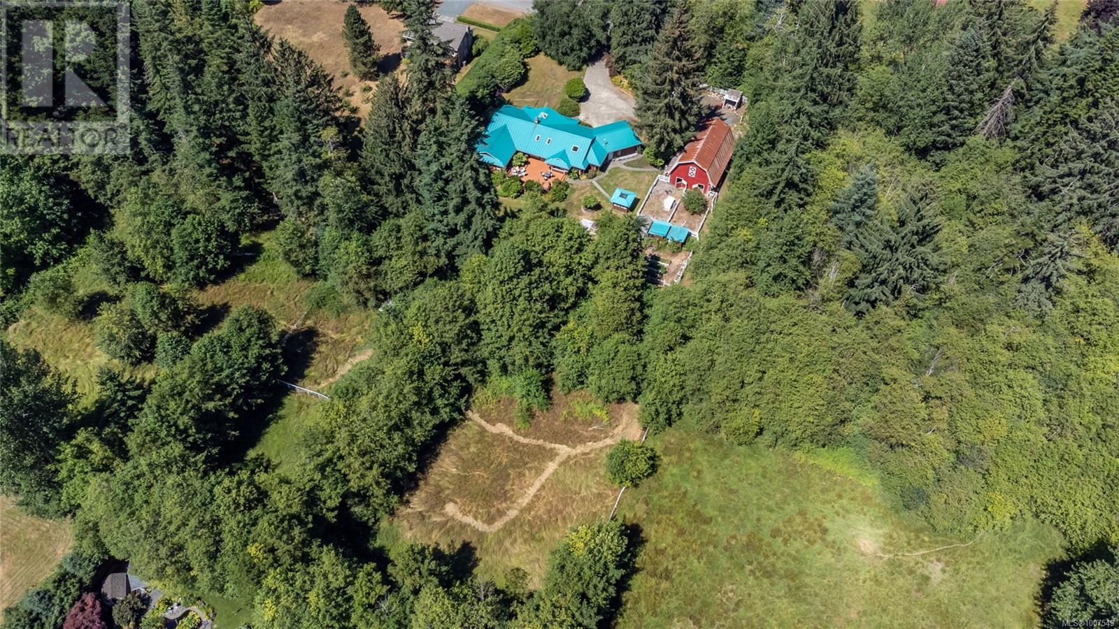 1185 Merecroft Road Property Photo 78