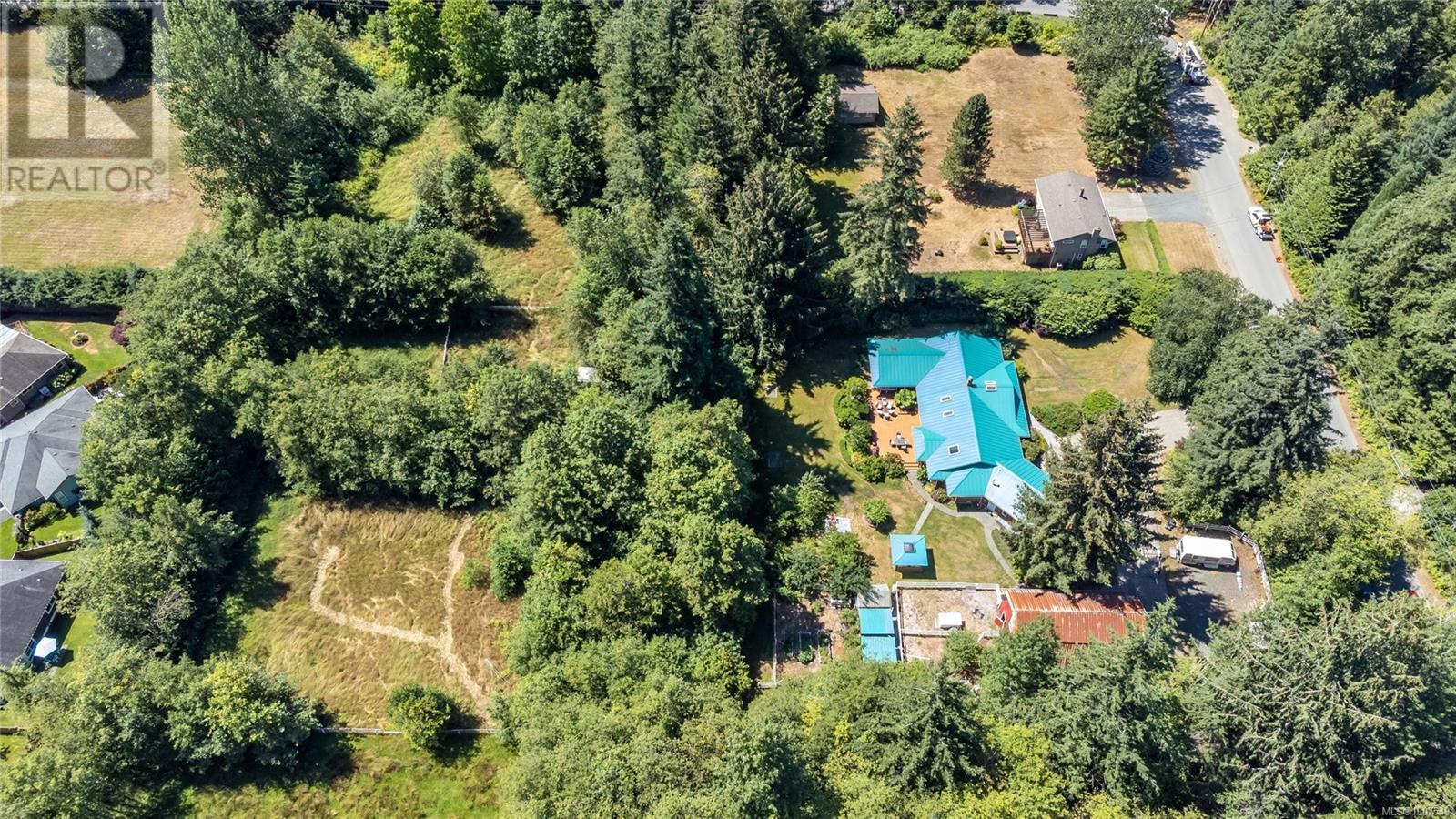 1185 Merecroft Road Property Photo 79