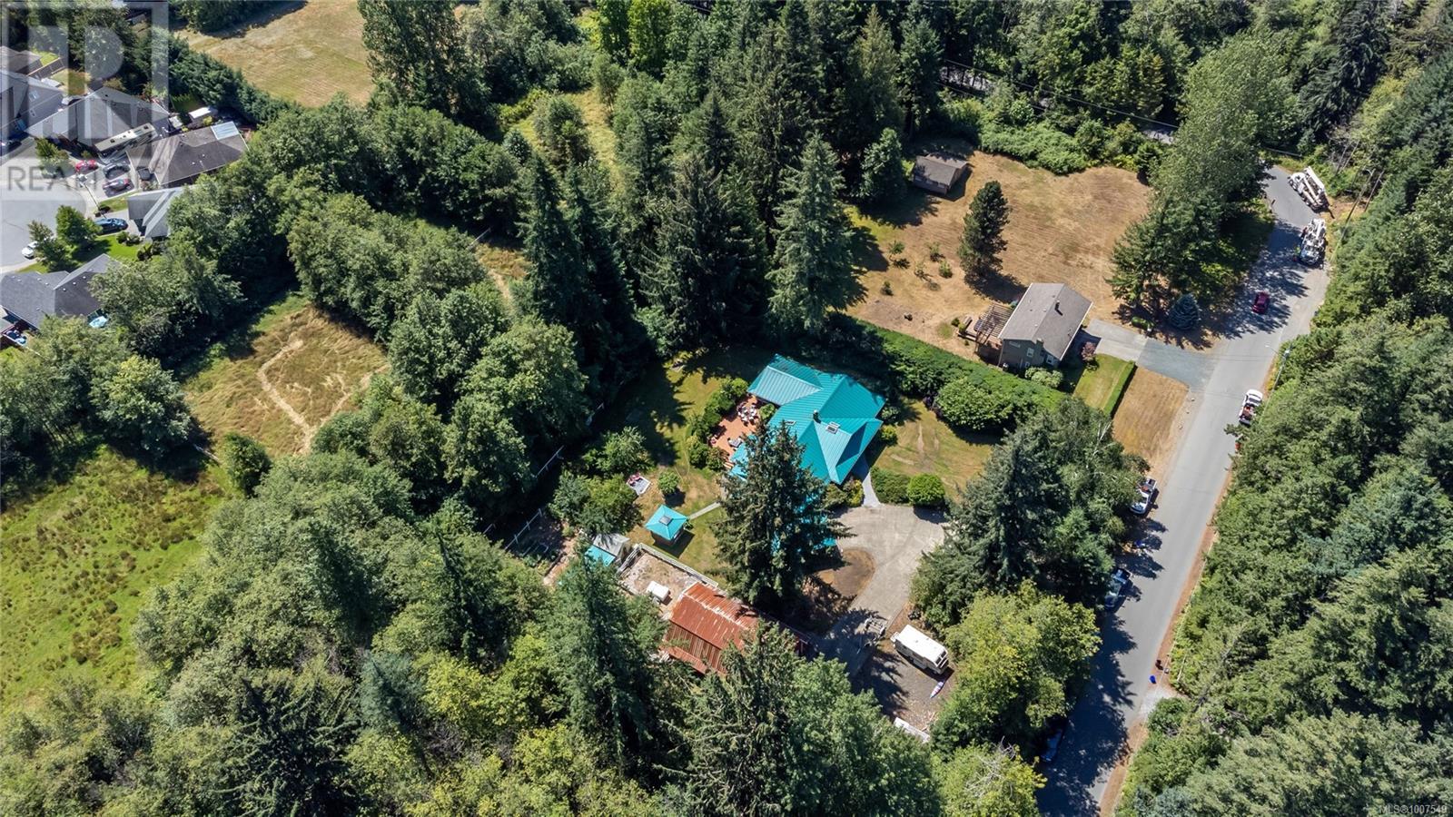 1185 Merecroft Road Property Photo 80