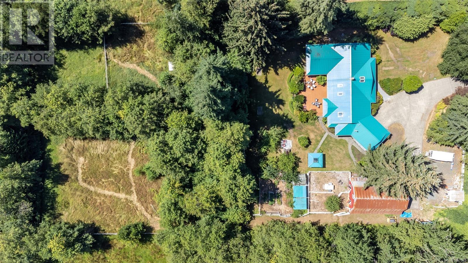 1185 Merecroft Road Property Photo 81