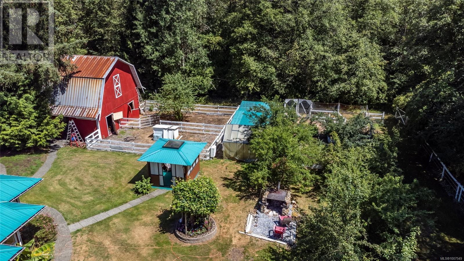 1185 Merecroft Road Property Photo 82