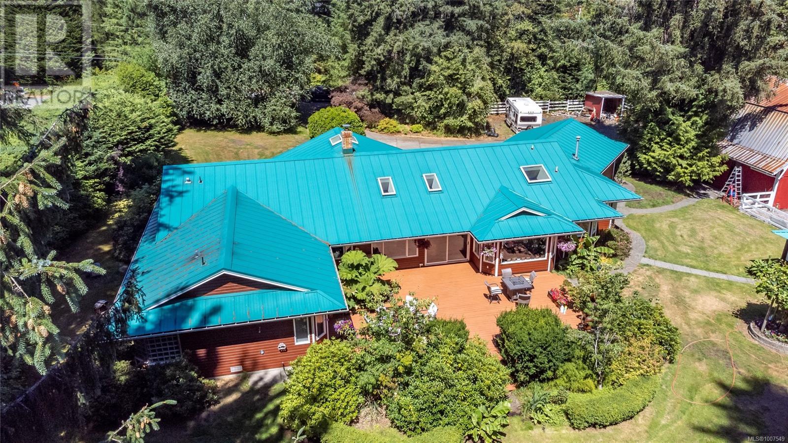 1185 Merecroft Road Property Photo 83