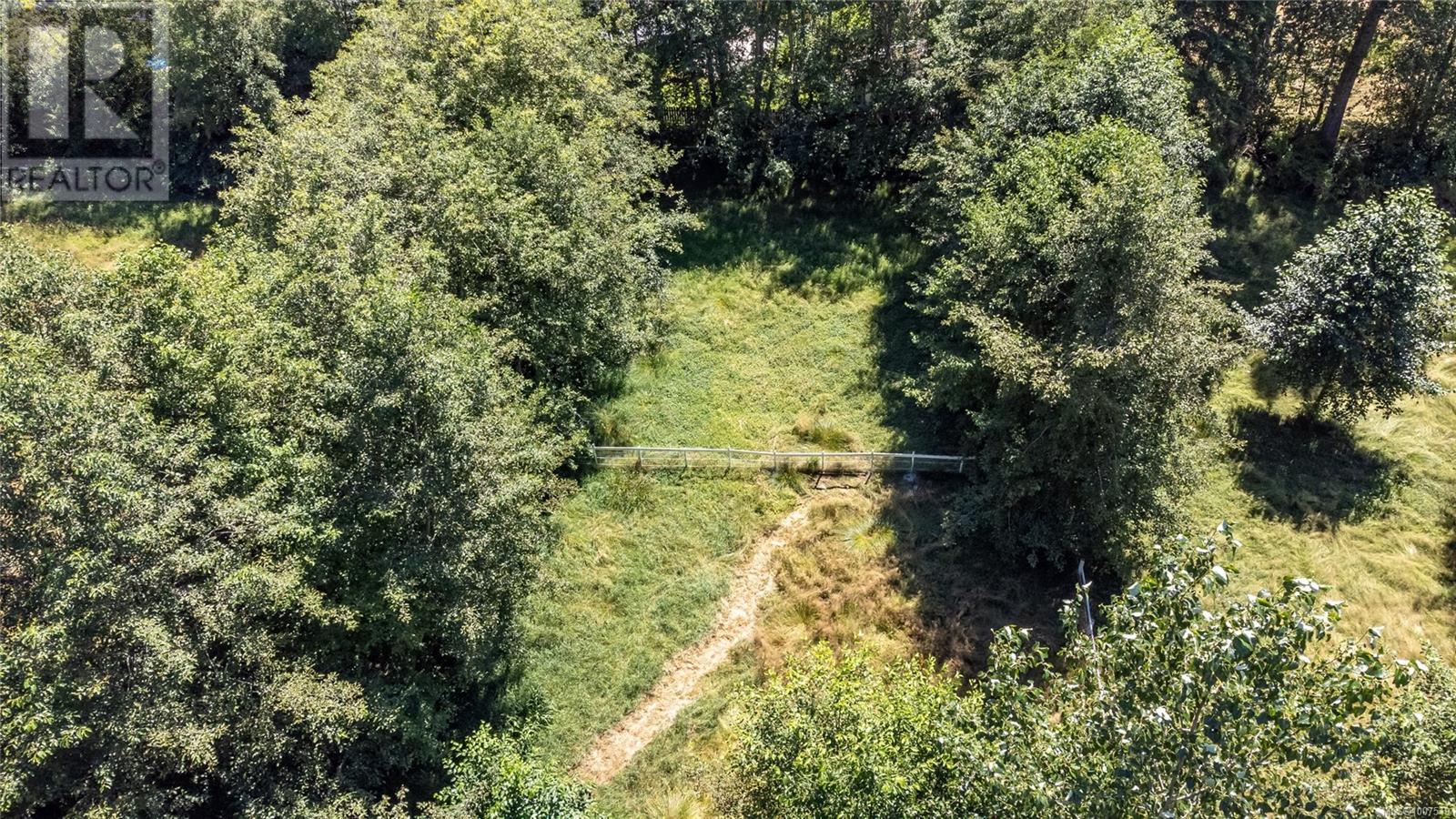 1185 Merecroft Road Property Photo 84