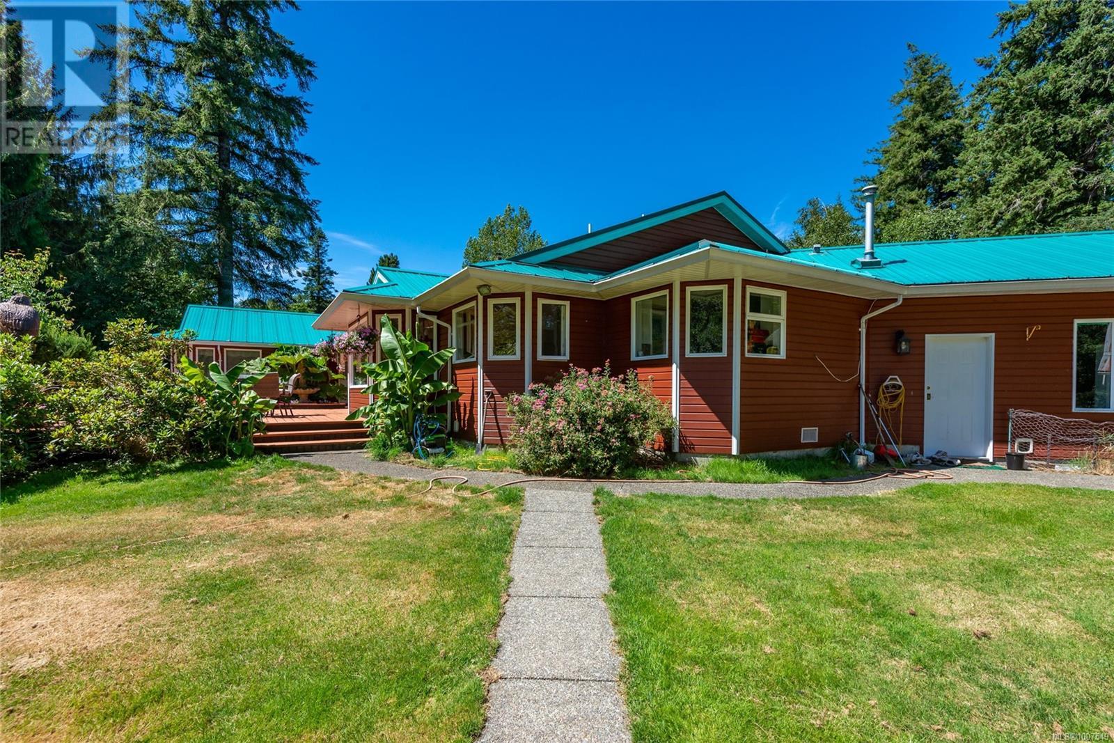 1185 Merecroft Road Property Photo 85