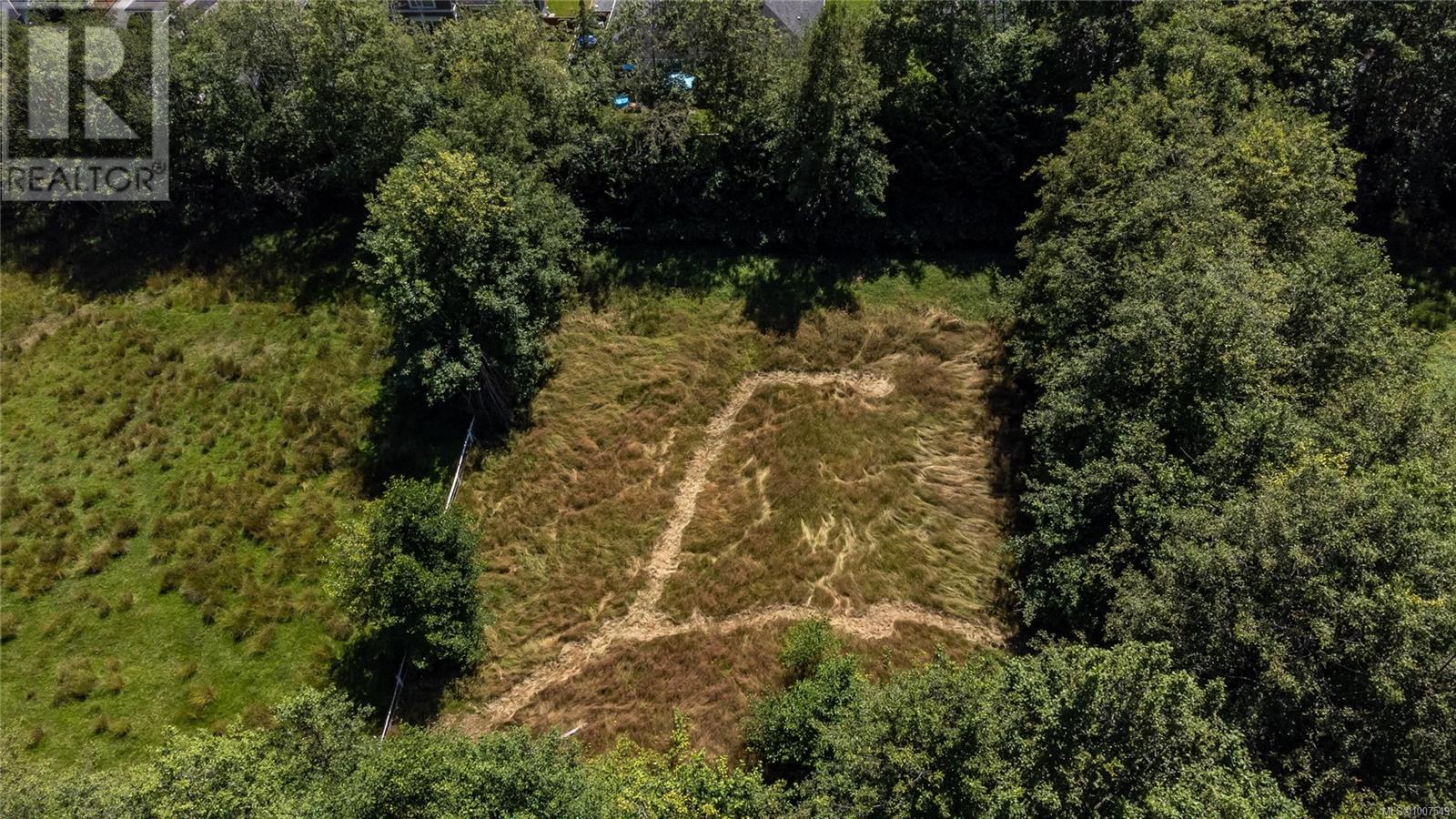 1185 Merecroft Road Property Photo 86