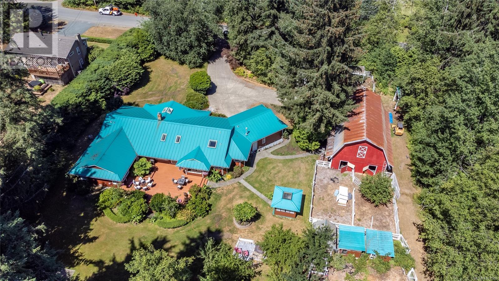 1185 Merecroft Road Property Photo 88