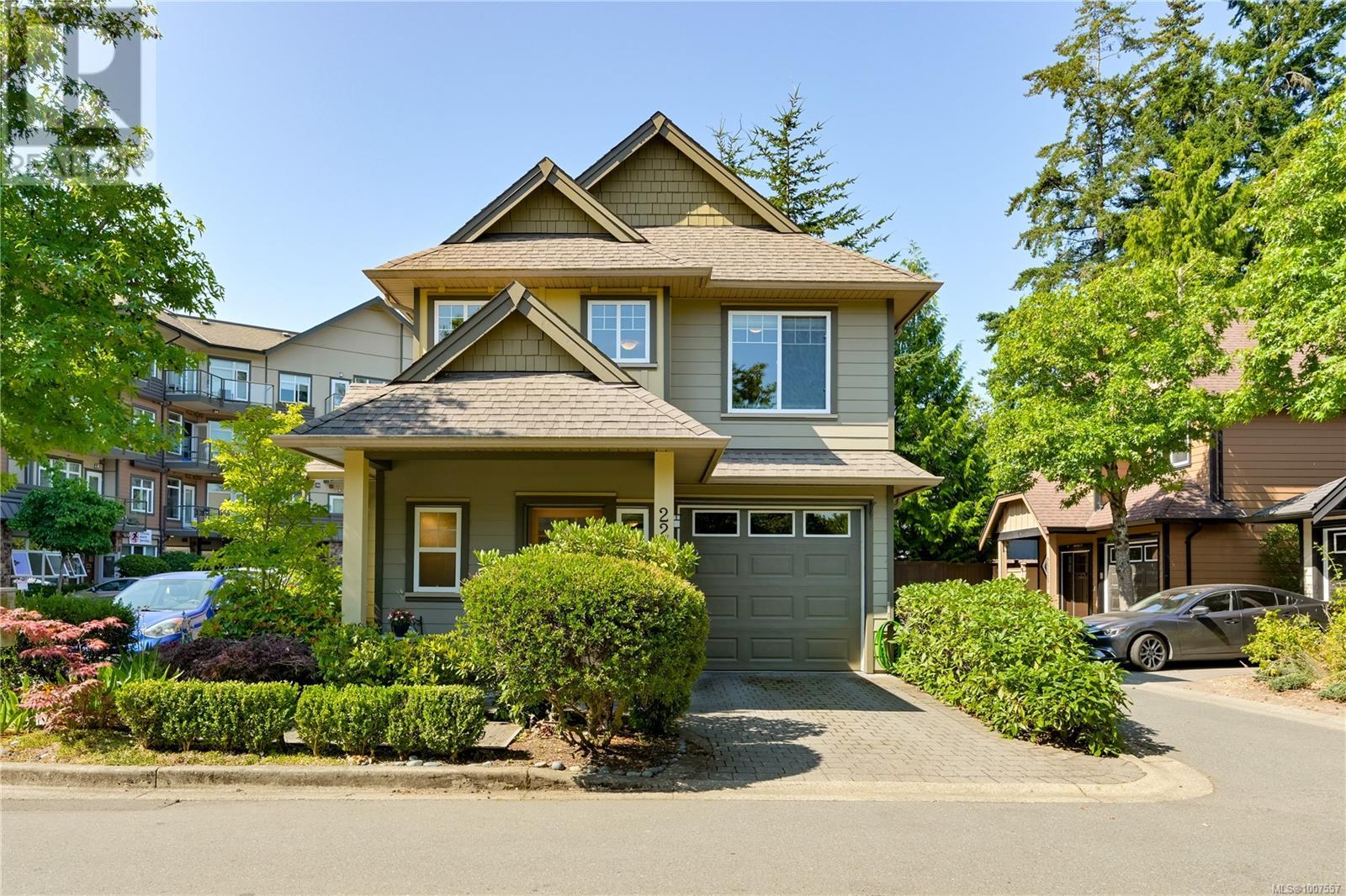 A 2220 Sooke Rd Property Photo 1