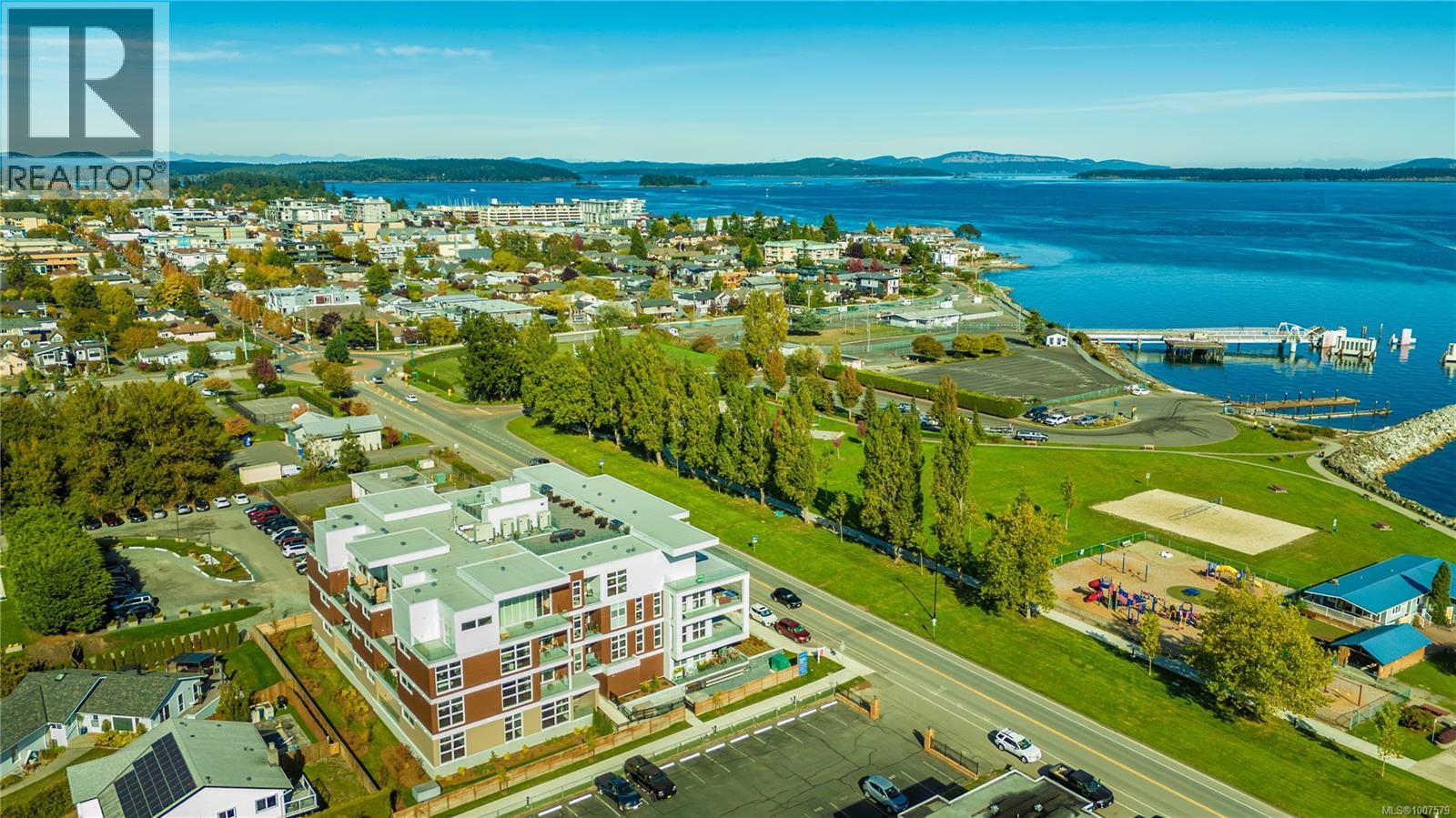 9570 Fifth Street #403 Property Photo 19