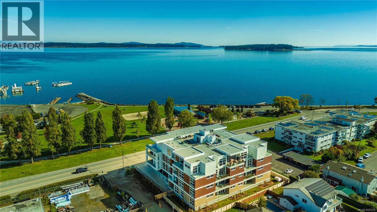 9570 Fifth Street #403 Property Photo 20