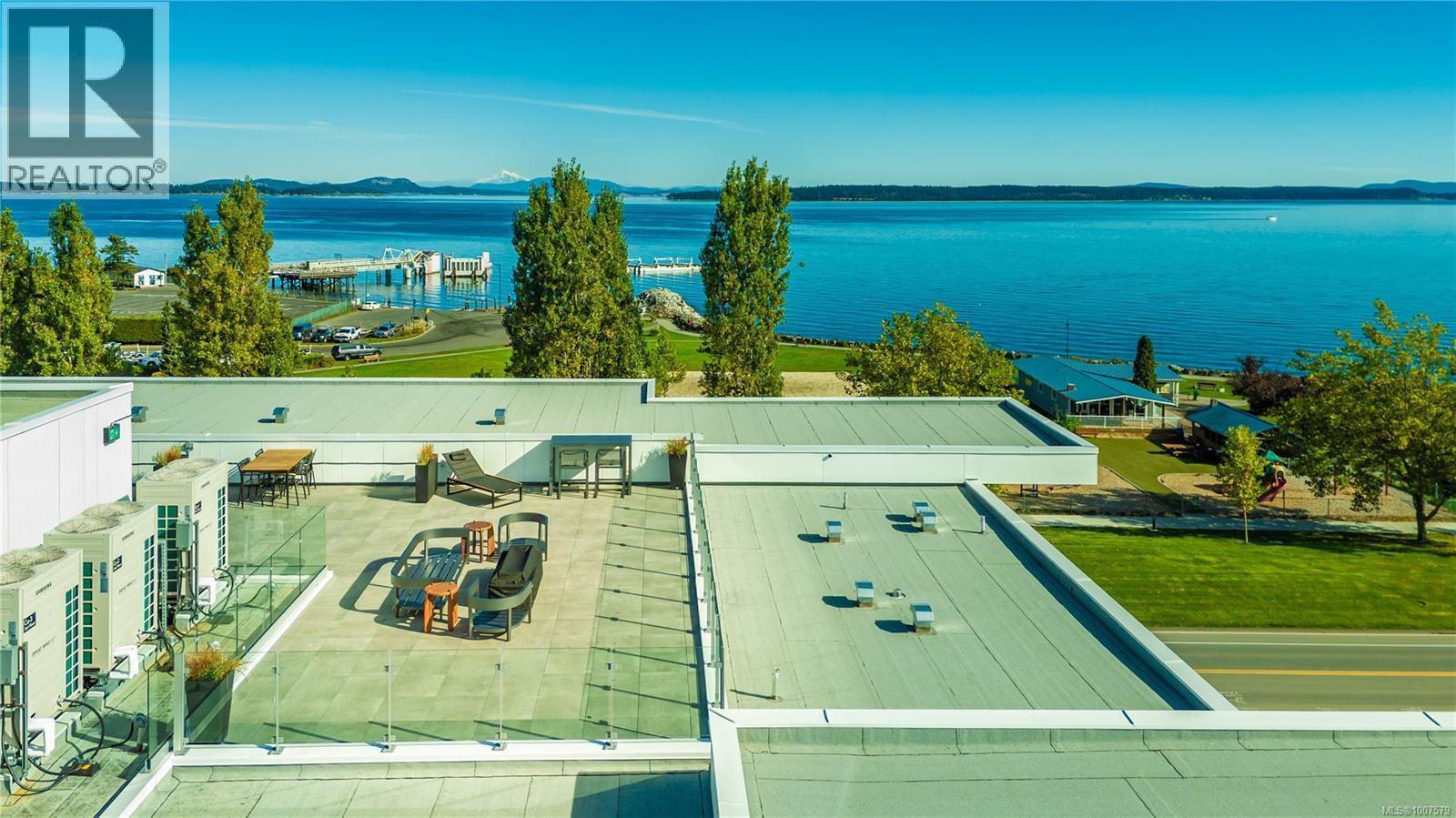 9570 Fifth Street #403 Property Photo 21