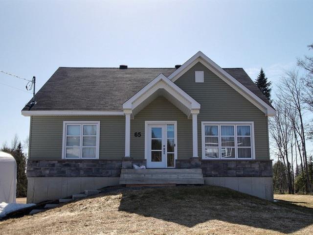 Rue Guy-linteau Property Photo 1