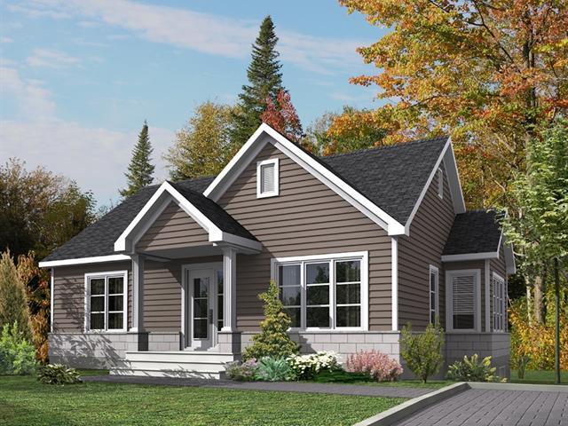 Rue Guy-linteau Property Photo 2