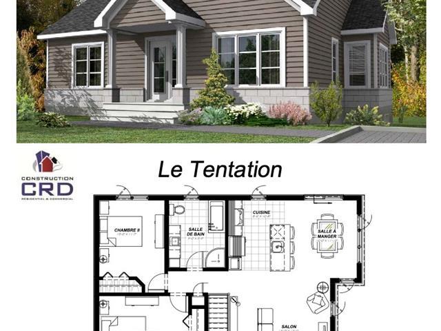 Rue Guy-linteau Property Photo 3
