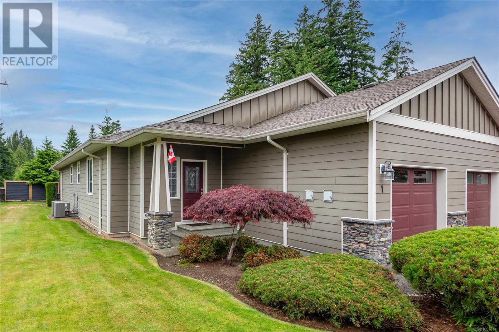 1 346 Erickson Rd