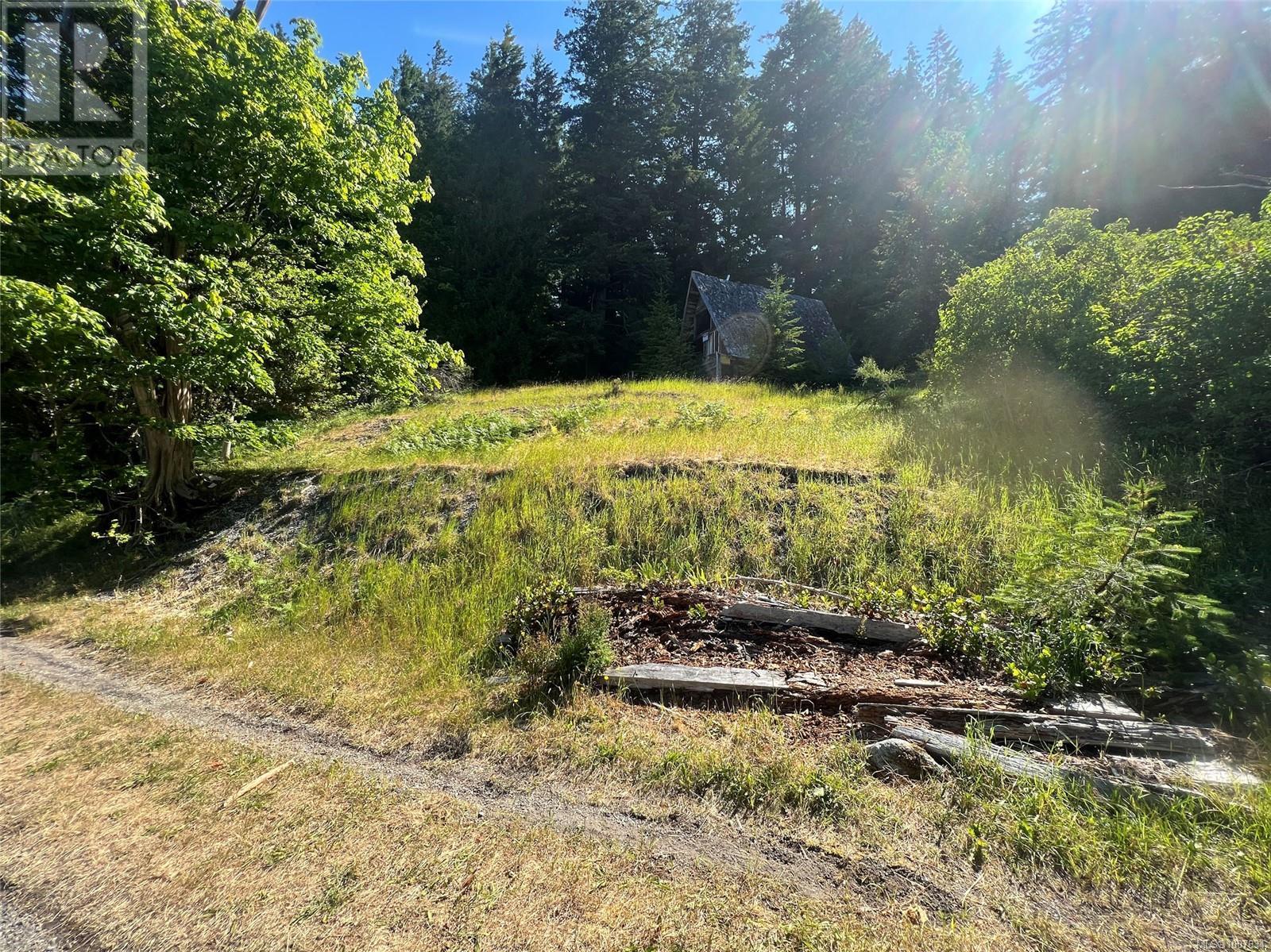 Lots A&b Granite Bay Rd Property Photo 9