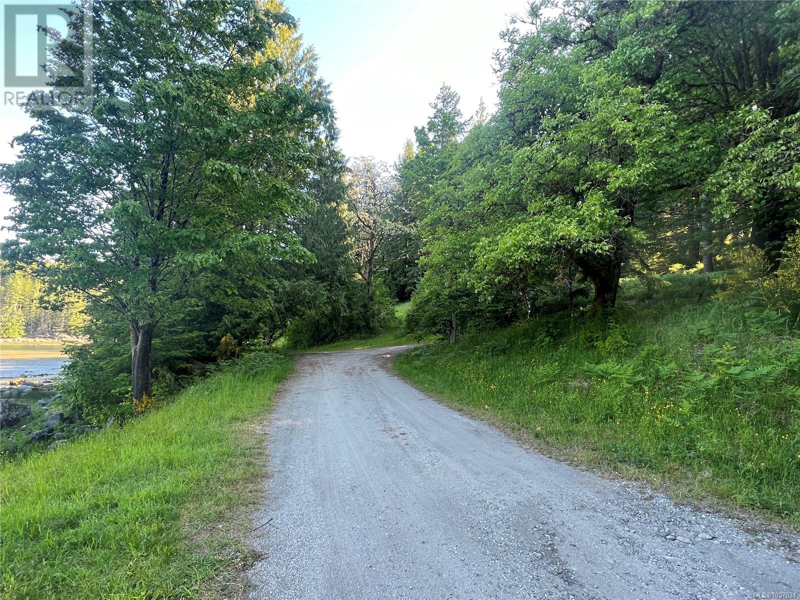 Lots A&b Granite Bay Rd Property Photo 10