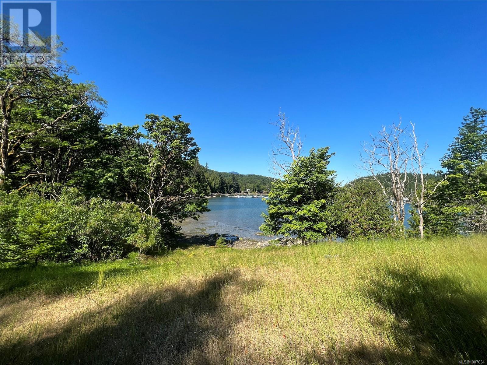 Lots A&b Granite Bay Rd Property Photo 17