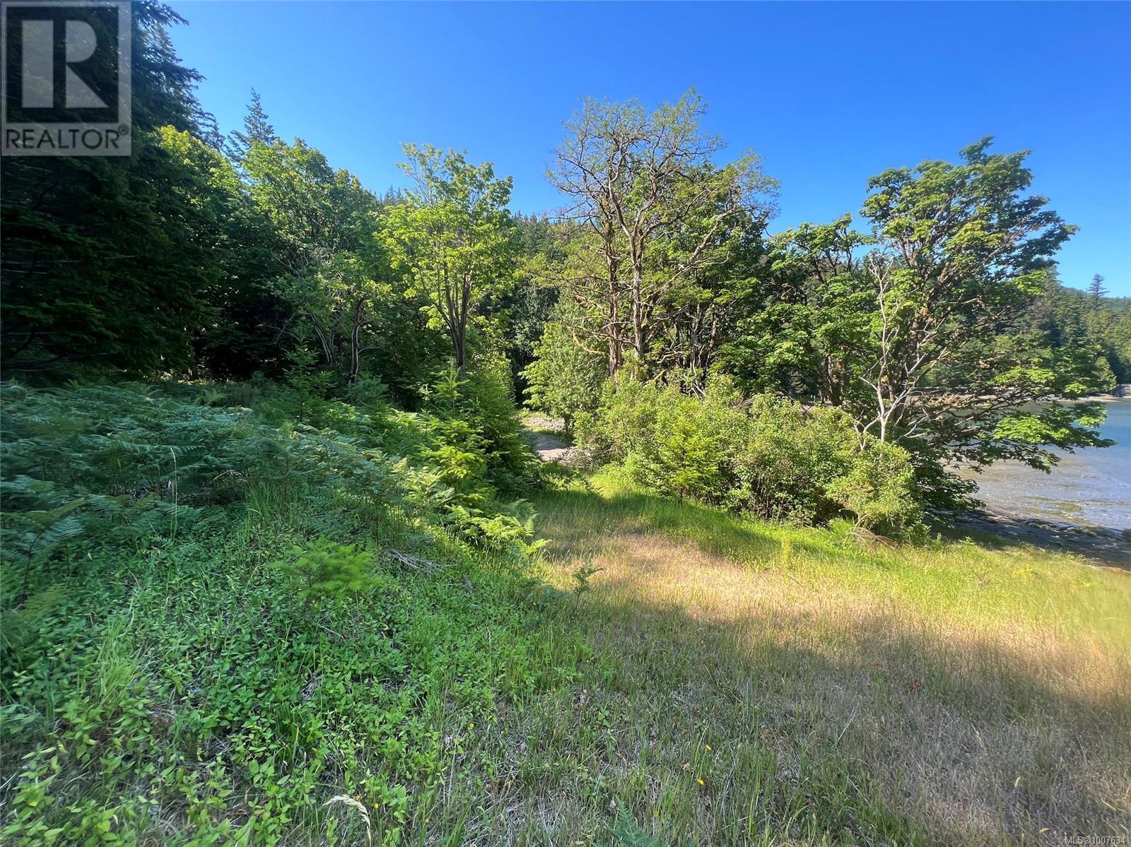 Lots A&b Granite Bay Rd Property Photo 18