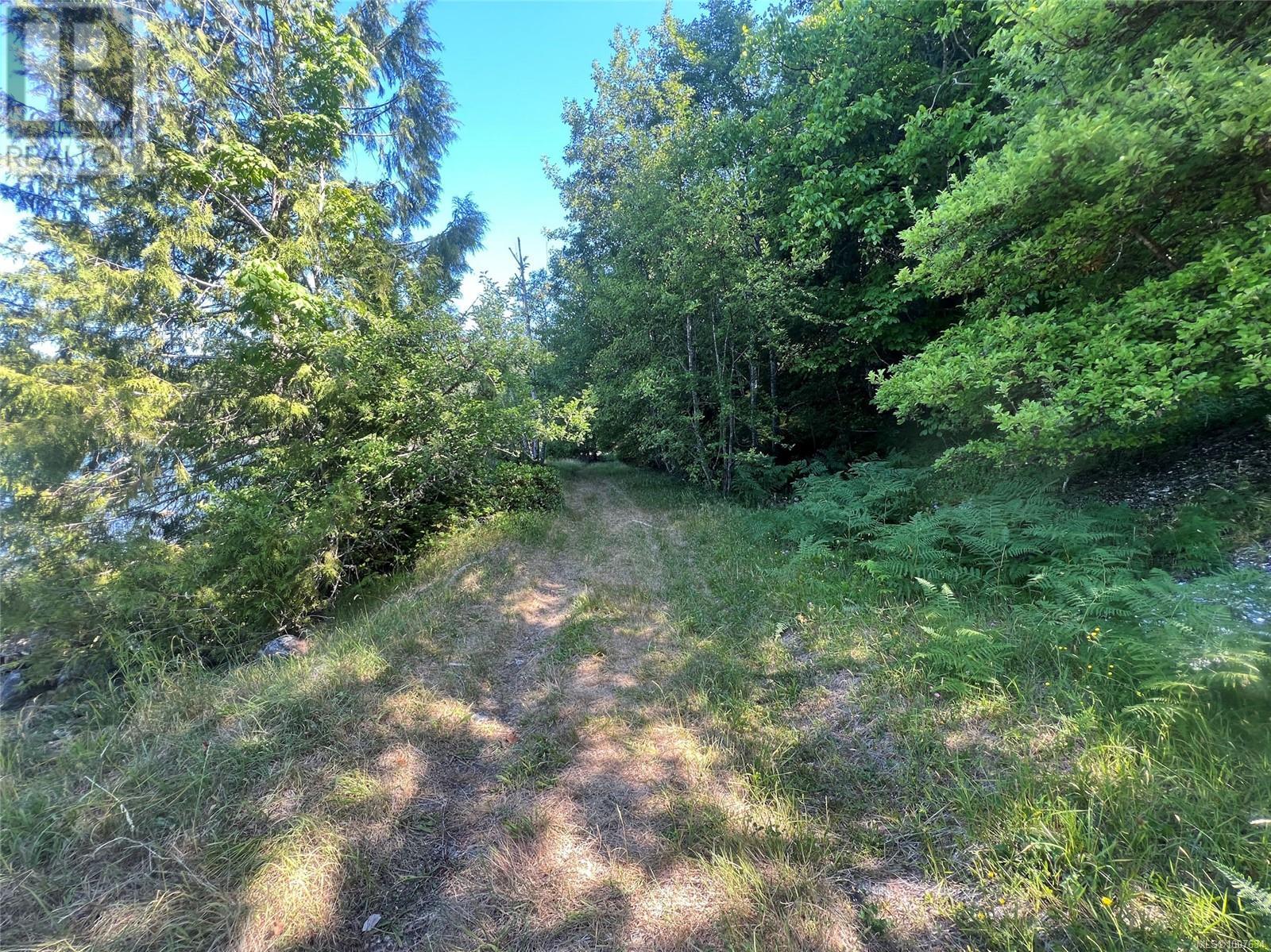Lots A&b Granite Bay Rd Property Photo 19