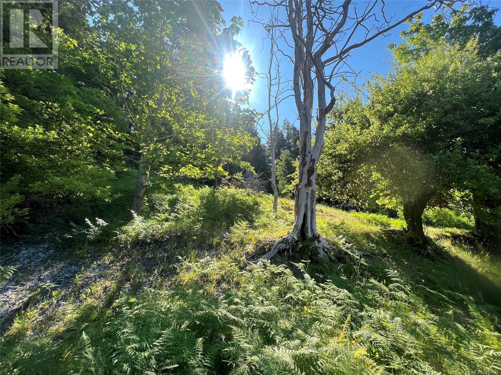 Lots A&b Granite Bay Rd Property Photo 20