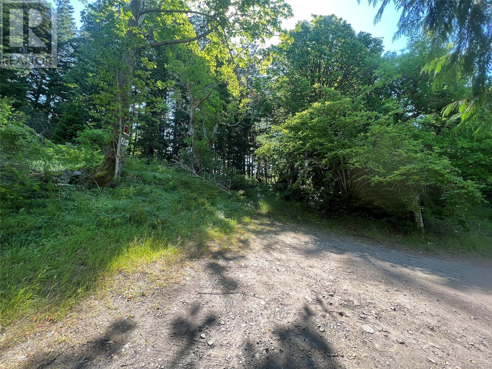 Lots A&b Granite Bay Rd Property Photo 22