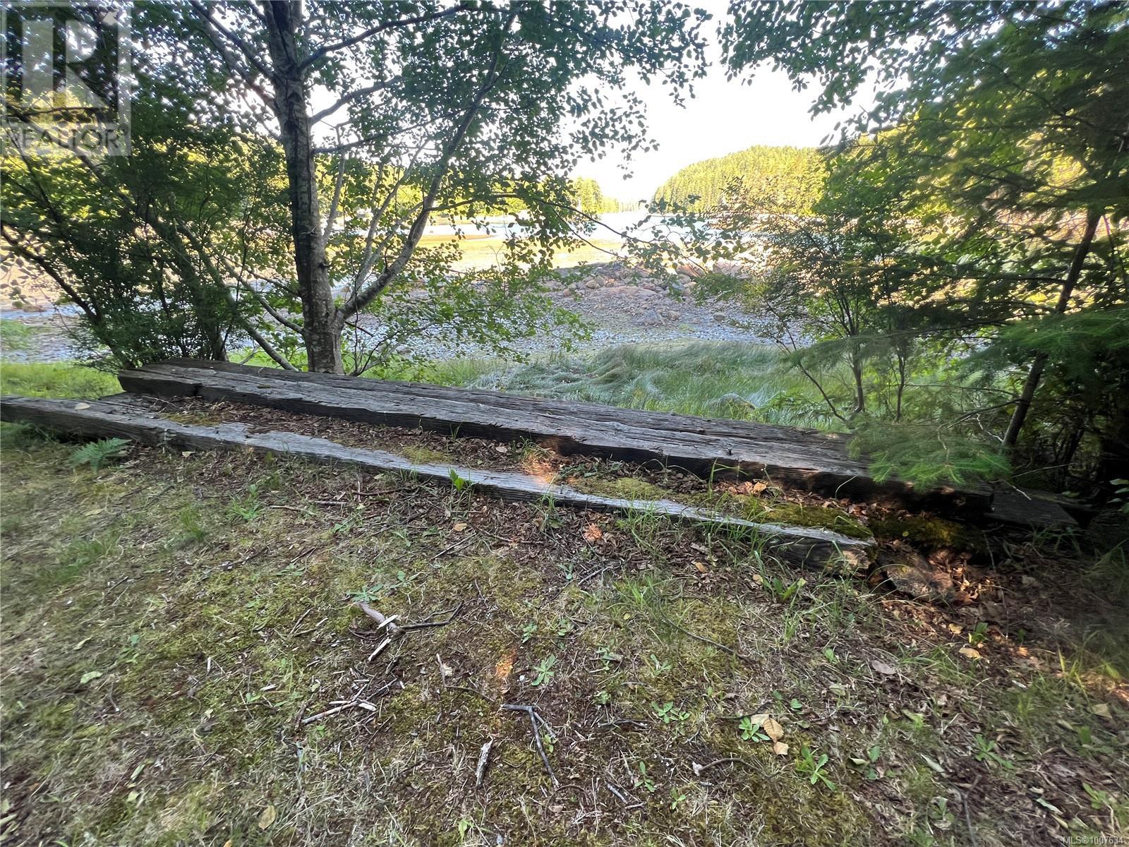 Lots A&b Granite Bay Rd Property Photo 29