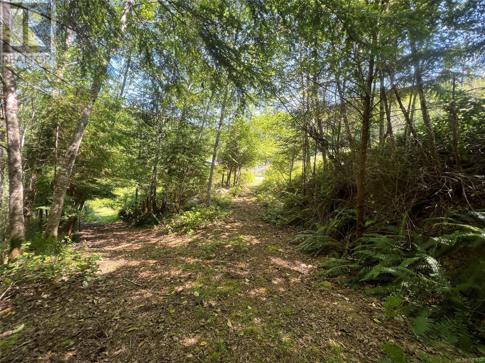 Lots A&b Granite Bay Rd Property Photo 32