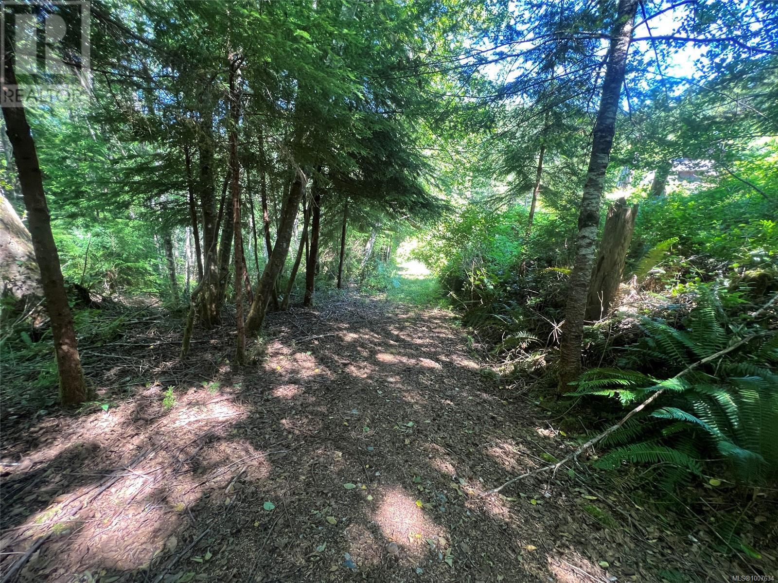 Lots A&b Granite Bay Rd Property Photo 33