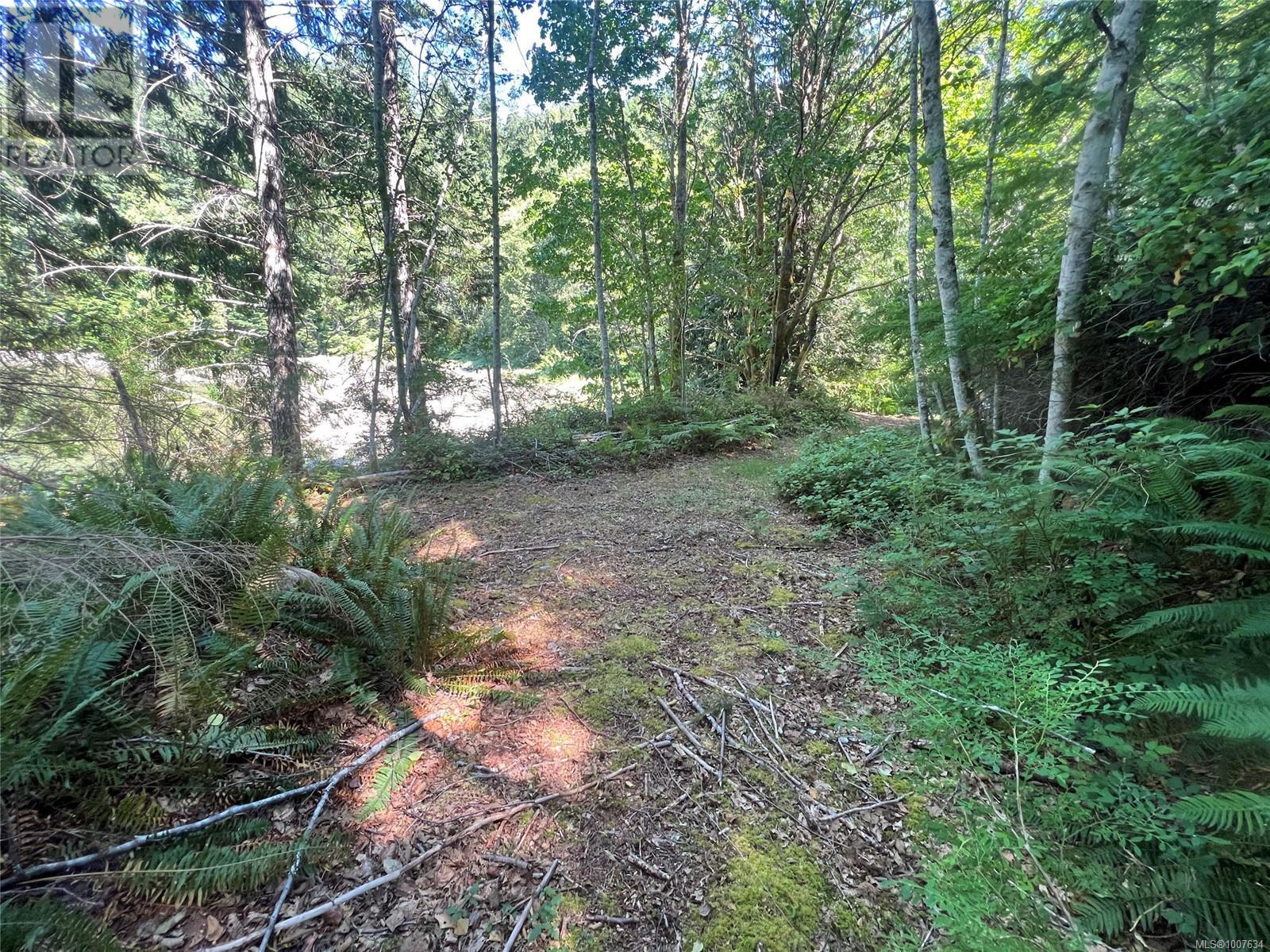 Lots A&b Granite Bay Rd Property Photo 35