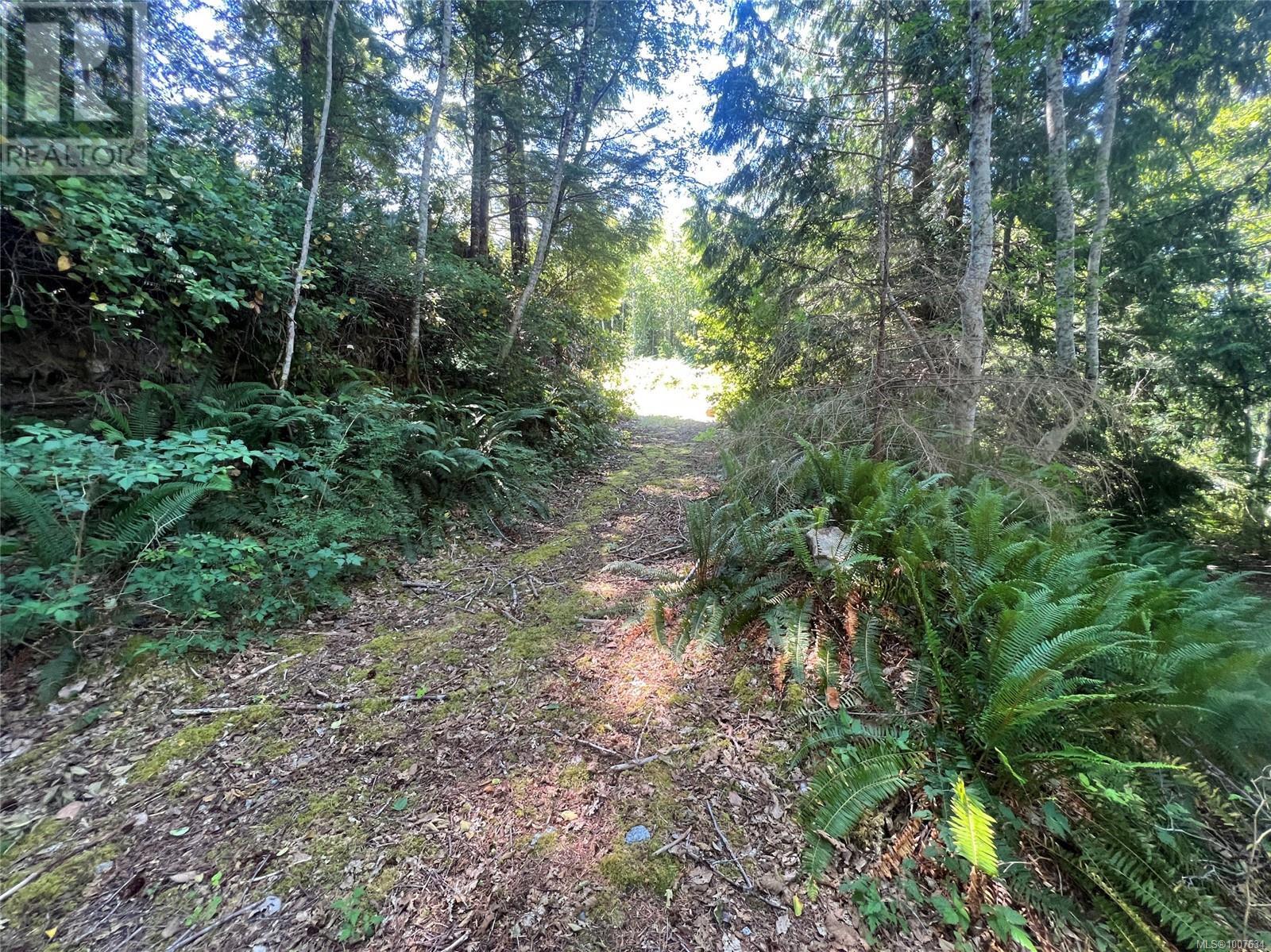 Lots A&b Granite Bay Rd Property Photo 36
