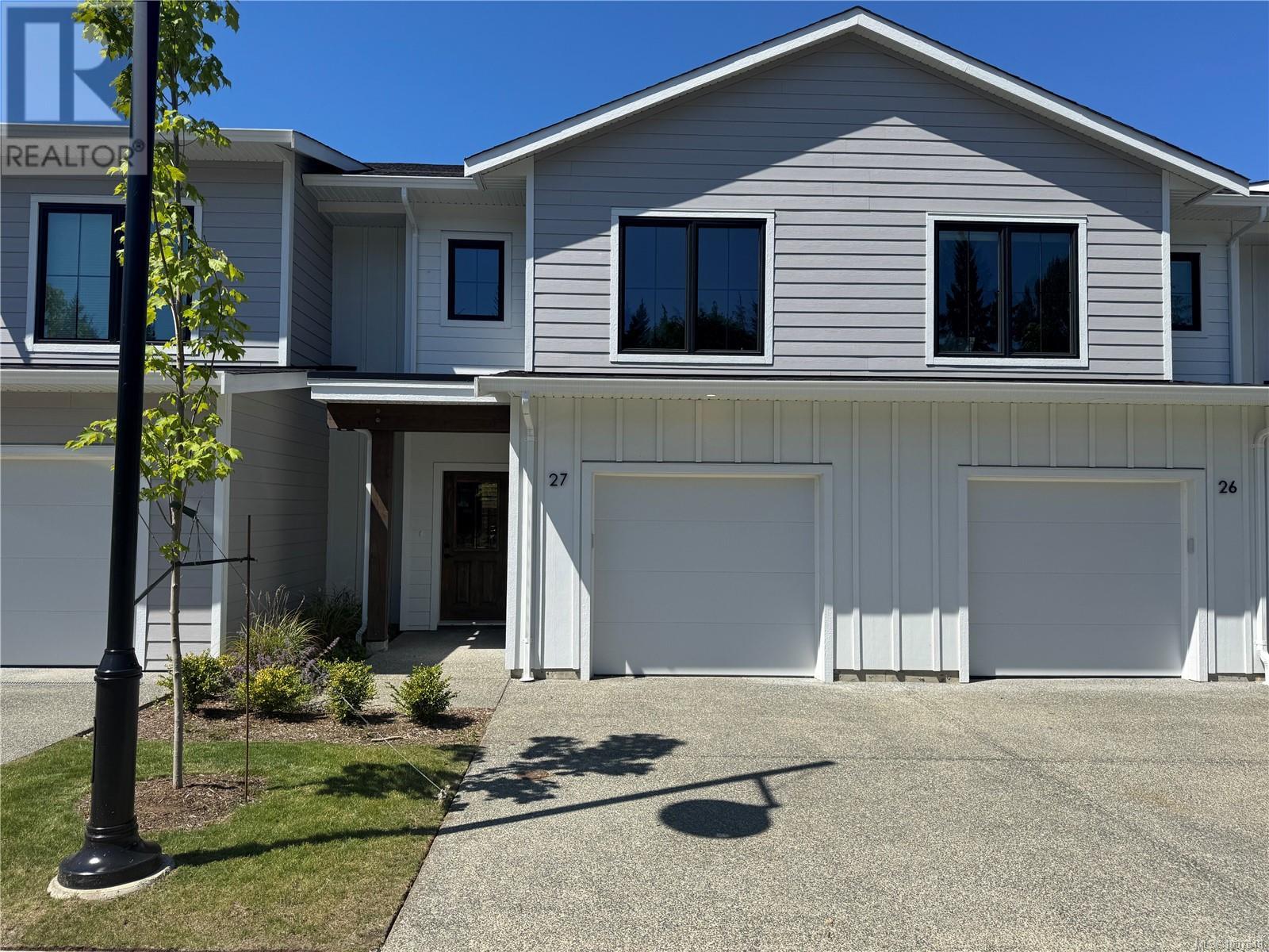 27 1090 Evergreen Rd