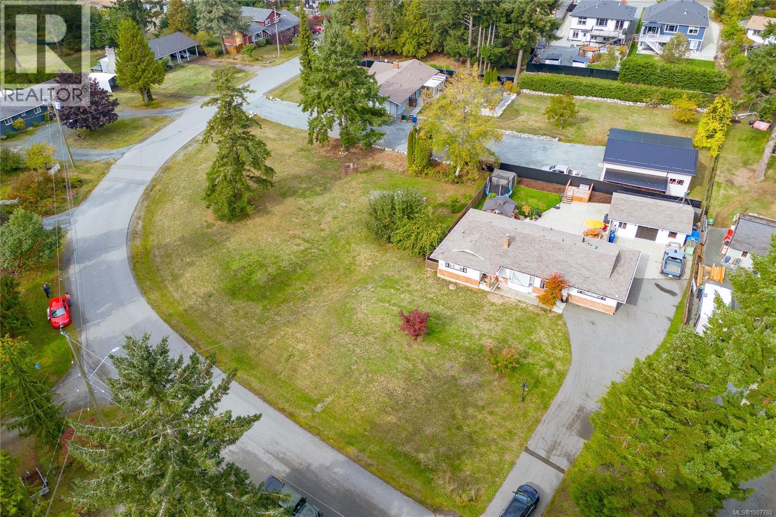 Lot 3 Valley View Dr Property Photo 2