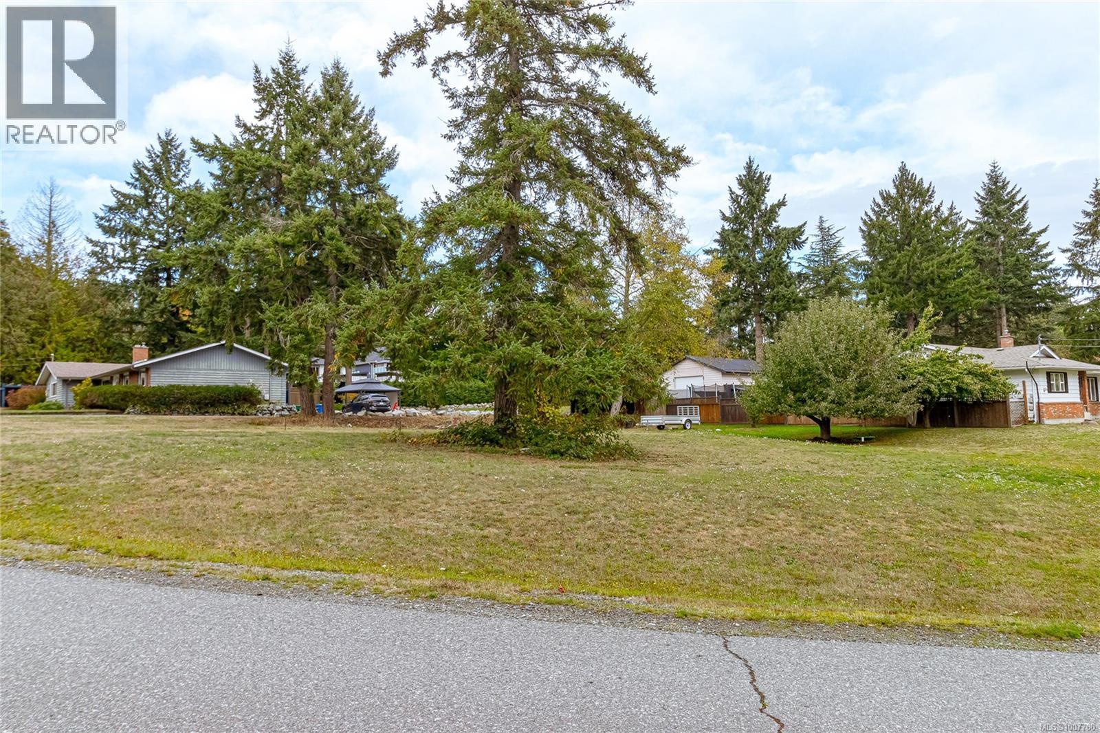 Lot 3 Valley View Dr Property Photo 4