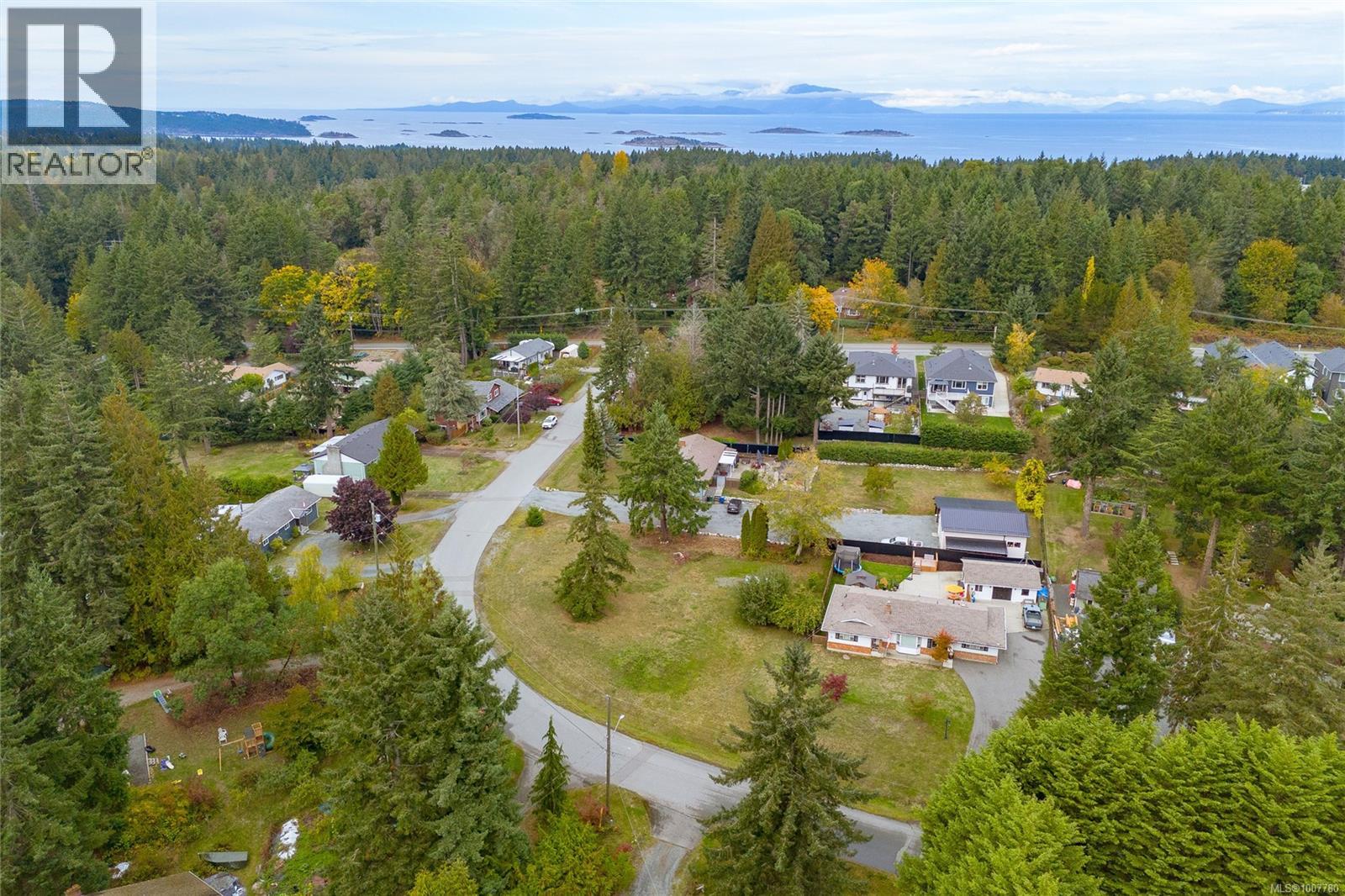 Lot 3 Valley View Dr Property Photo 6